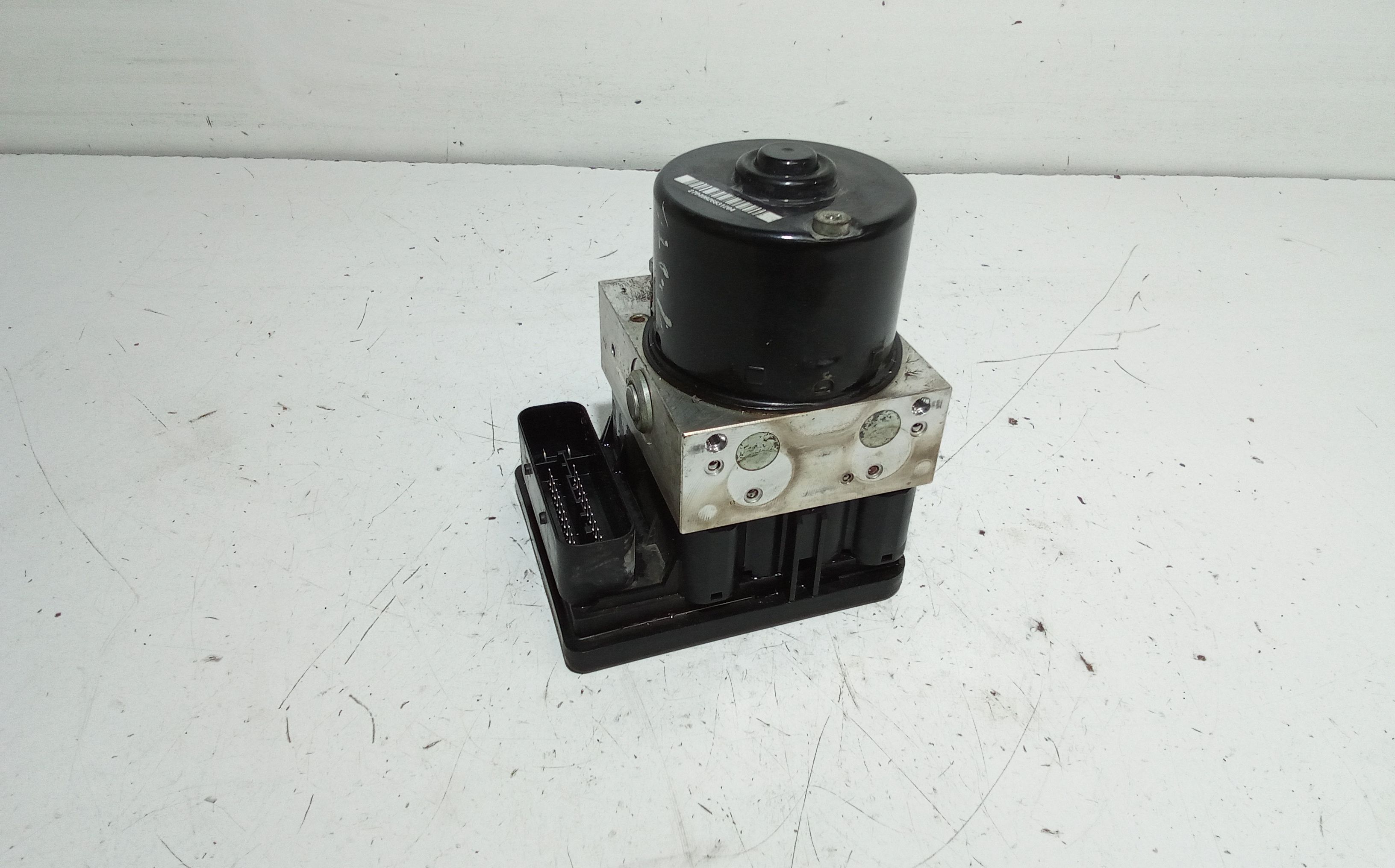 ABS TOYOTA Yaris Serie (08>11)