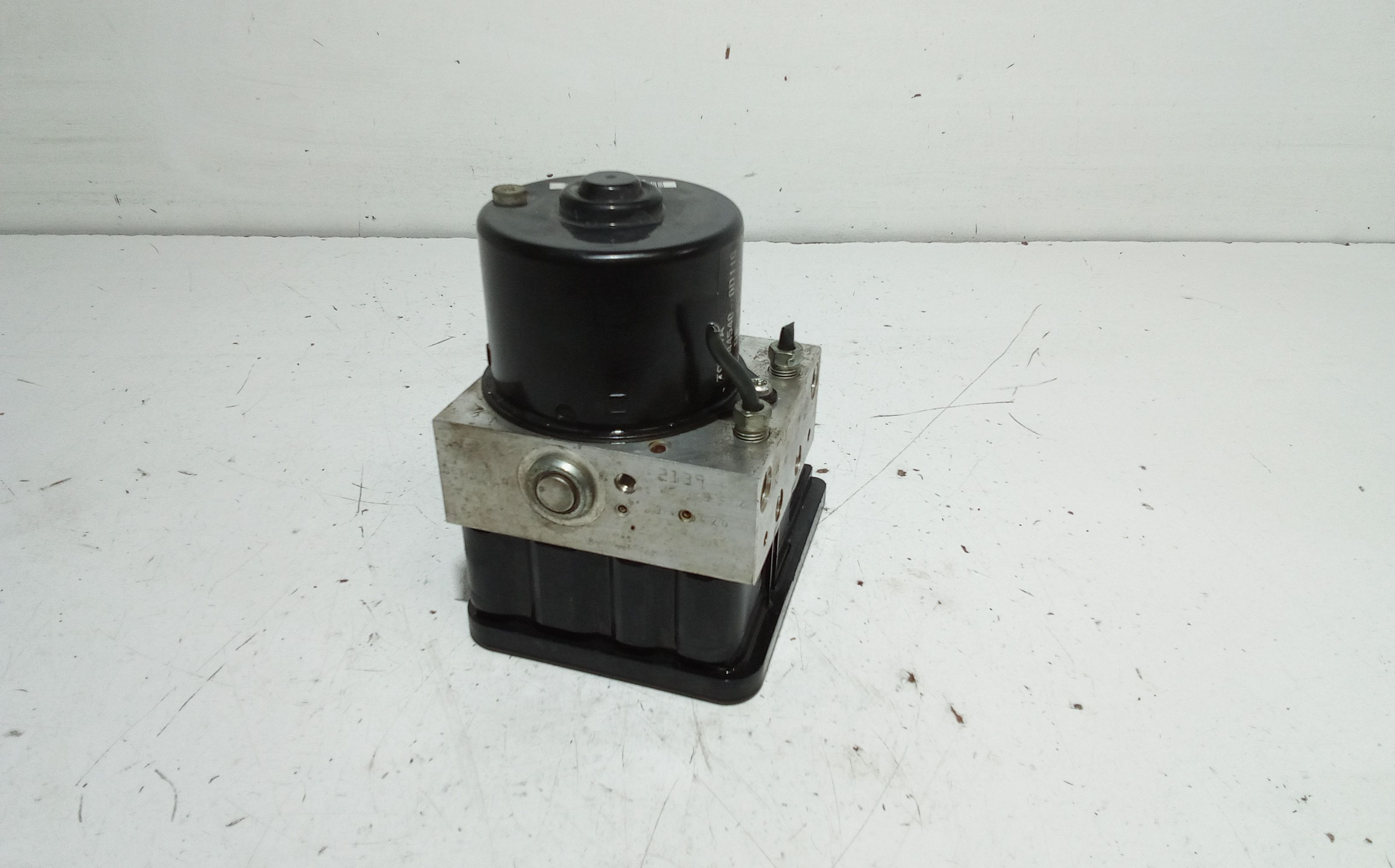 ABS TOYOTA Yaris Serie (08>11)