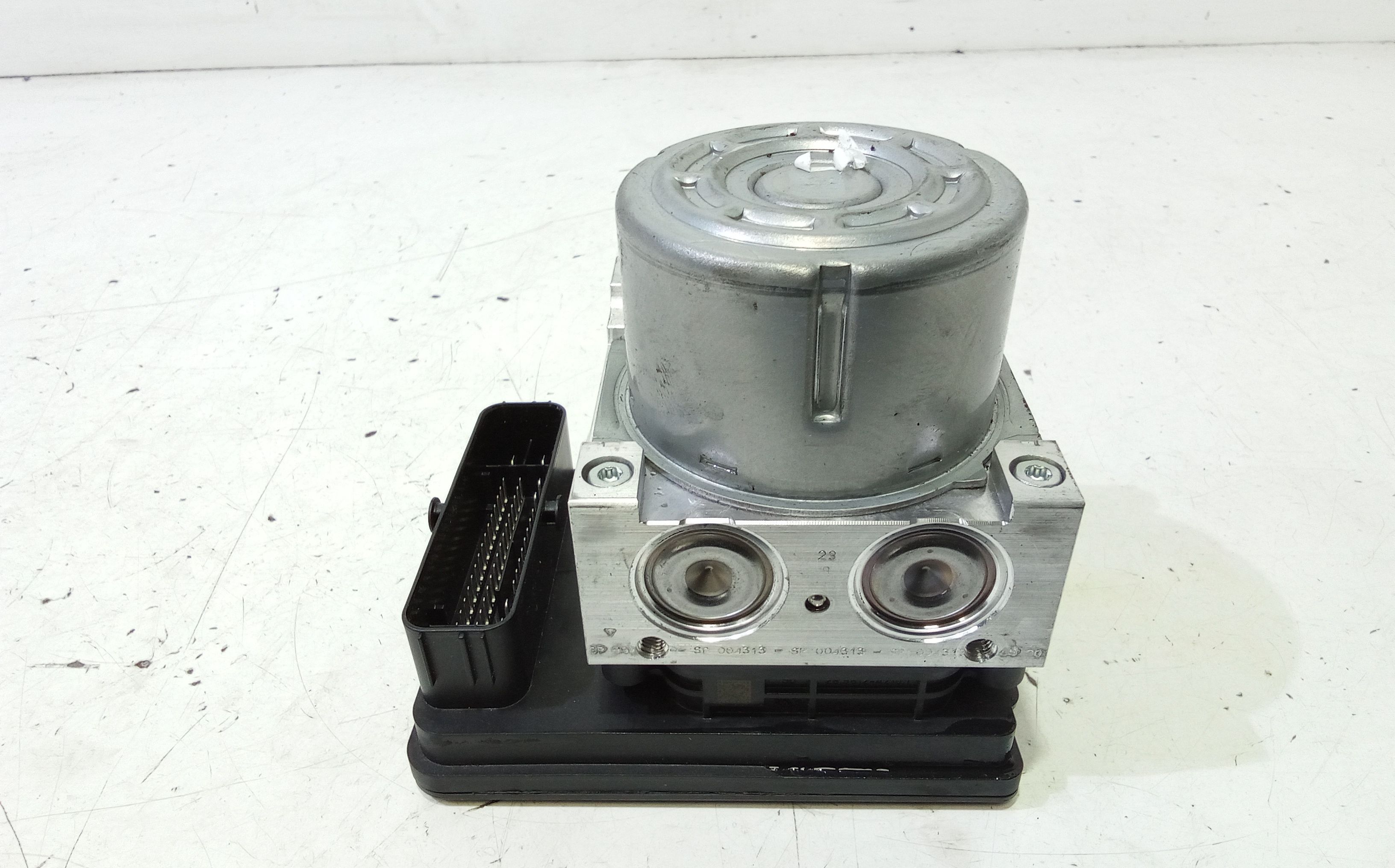 ABS MINI Countryman S (16>)