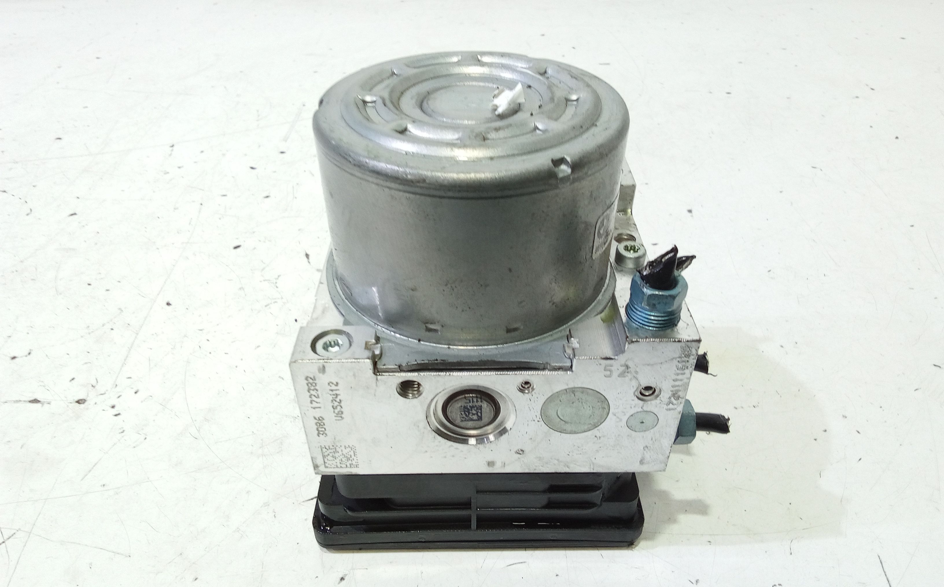 ABS MINI Countryman S (16>)