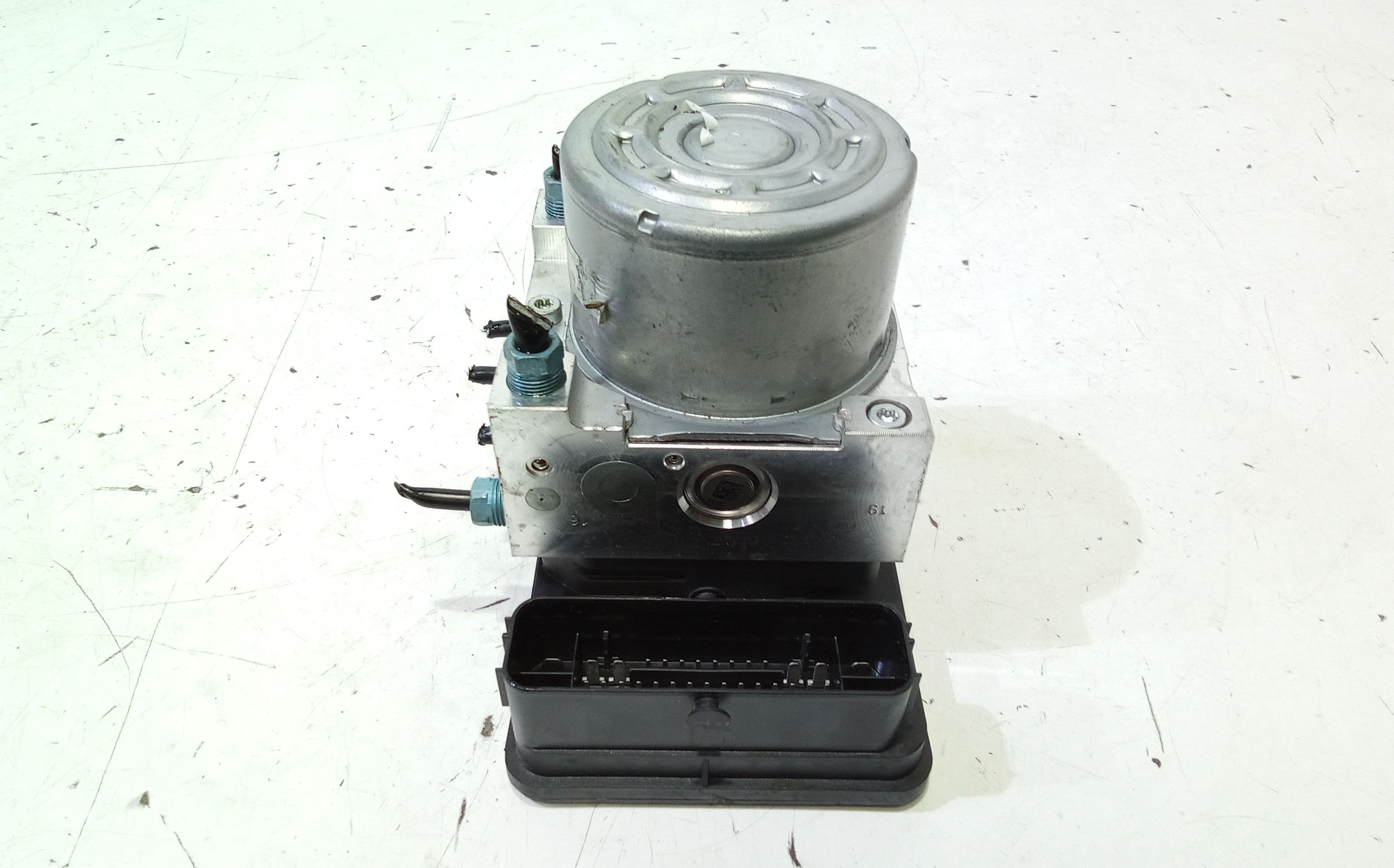 ABS MINI Countryman S (16>)