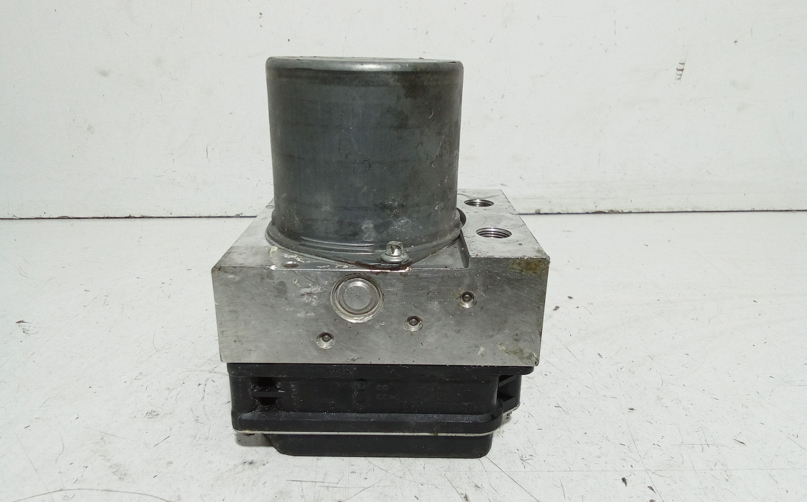 ABS MERCEDES Classe B W245 1 Serie