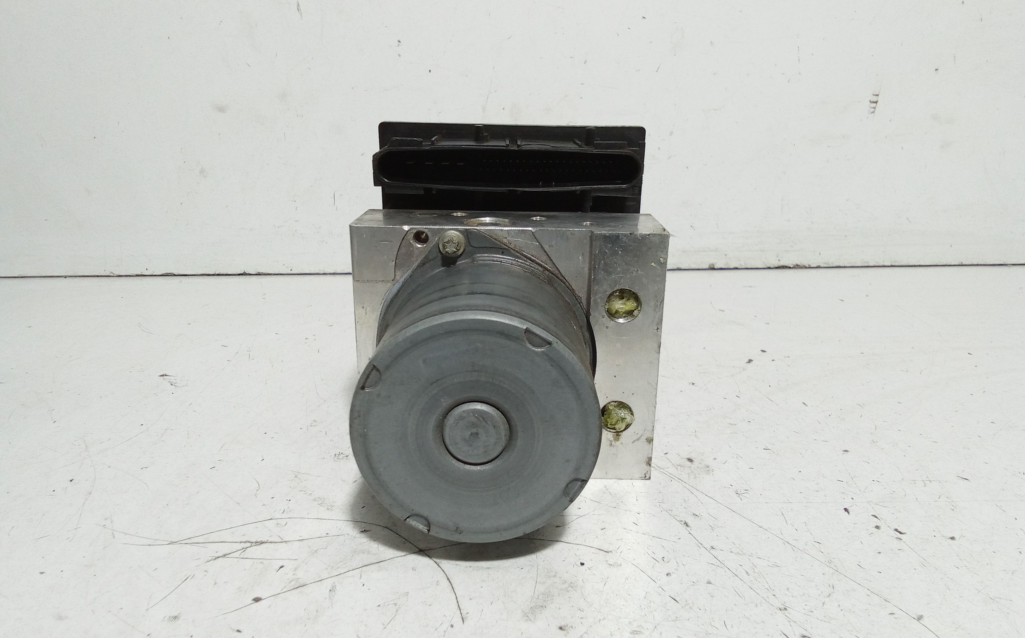 ABS MERCEDES Classe B W245 1 Serie