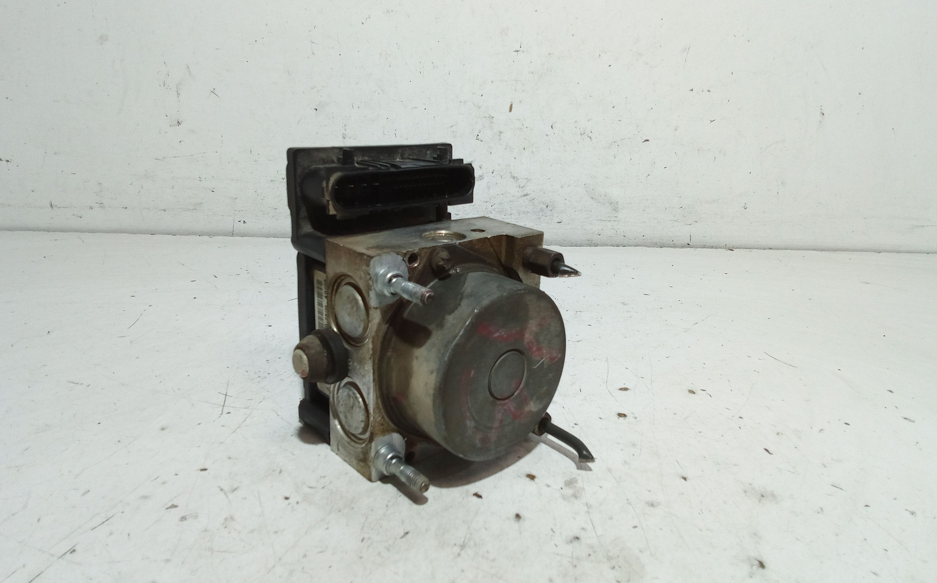 ABS FIAT Sedici 1 Serie