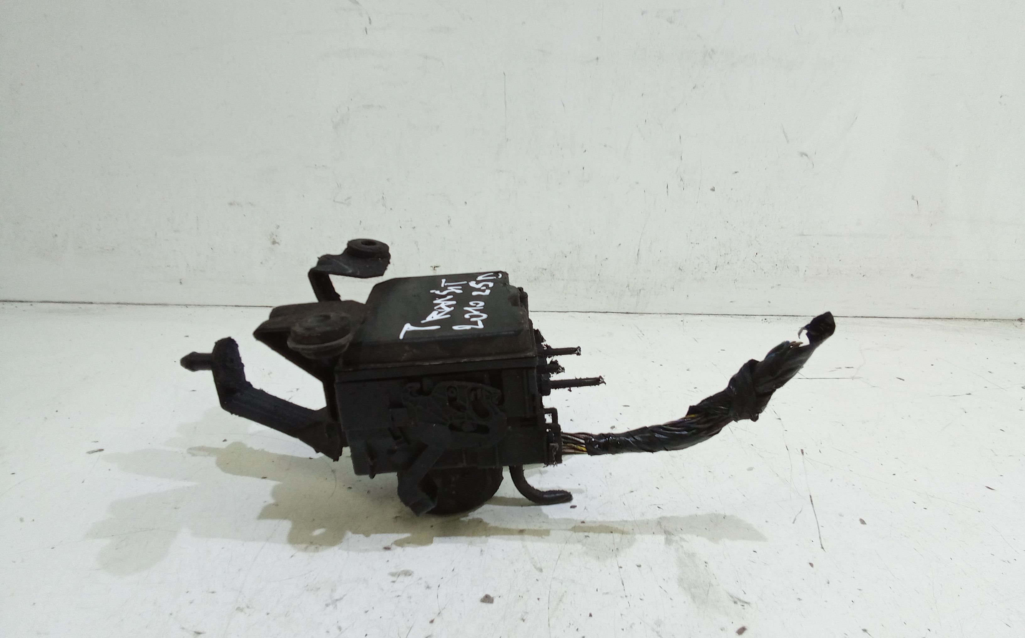 ABS FORD Transit Serie (06>14)