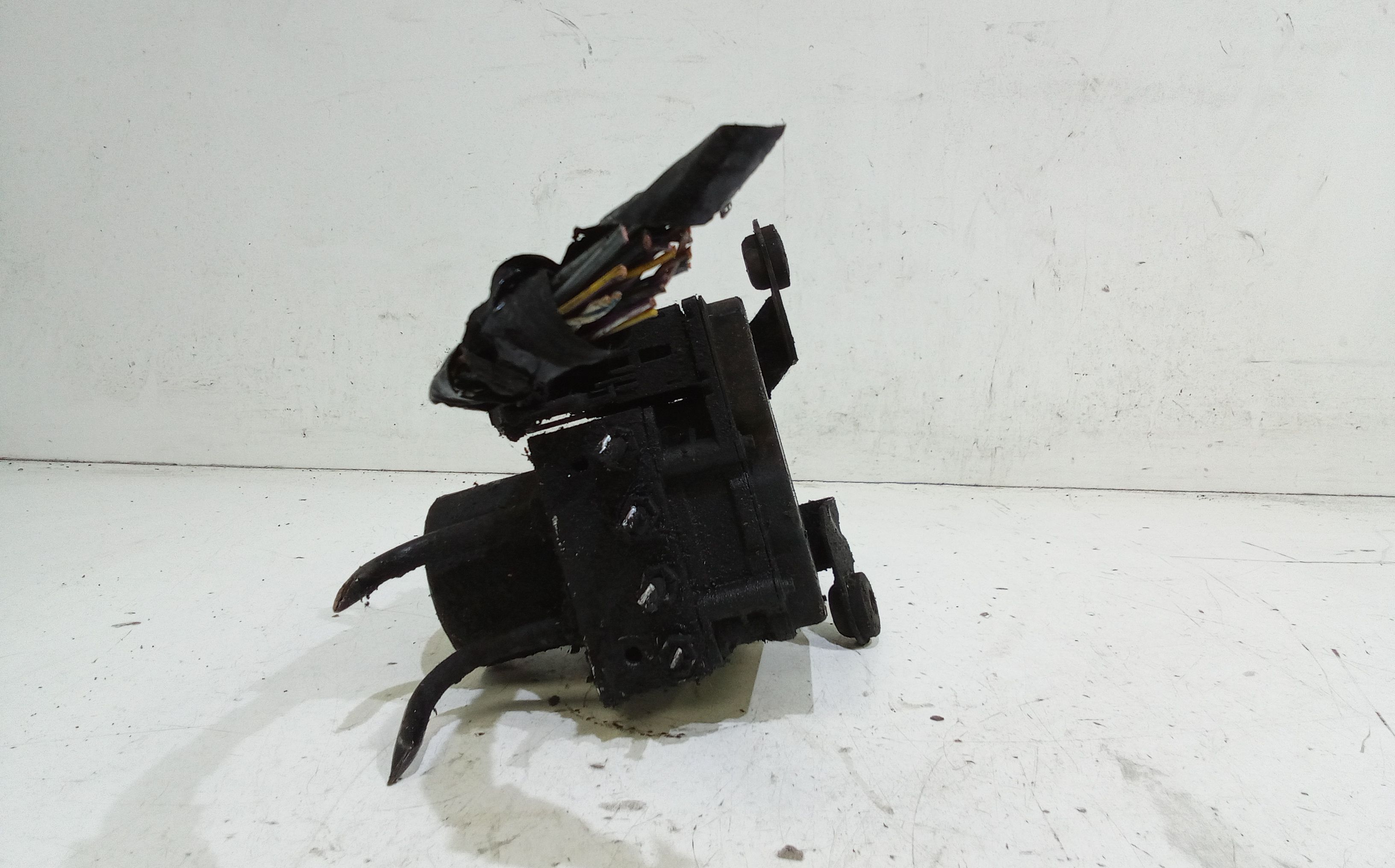 ABS FORD Transit Serie (06>14)