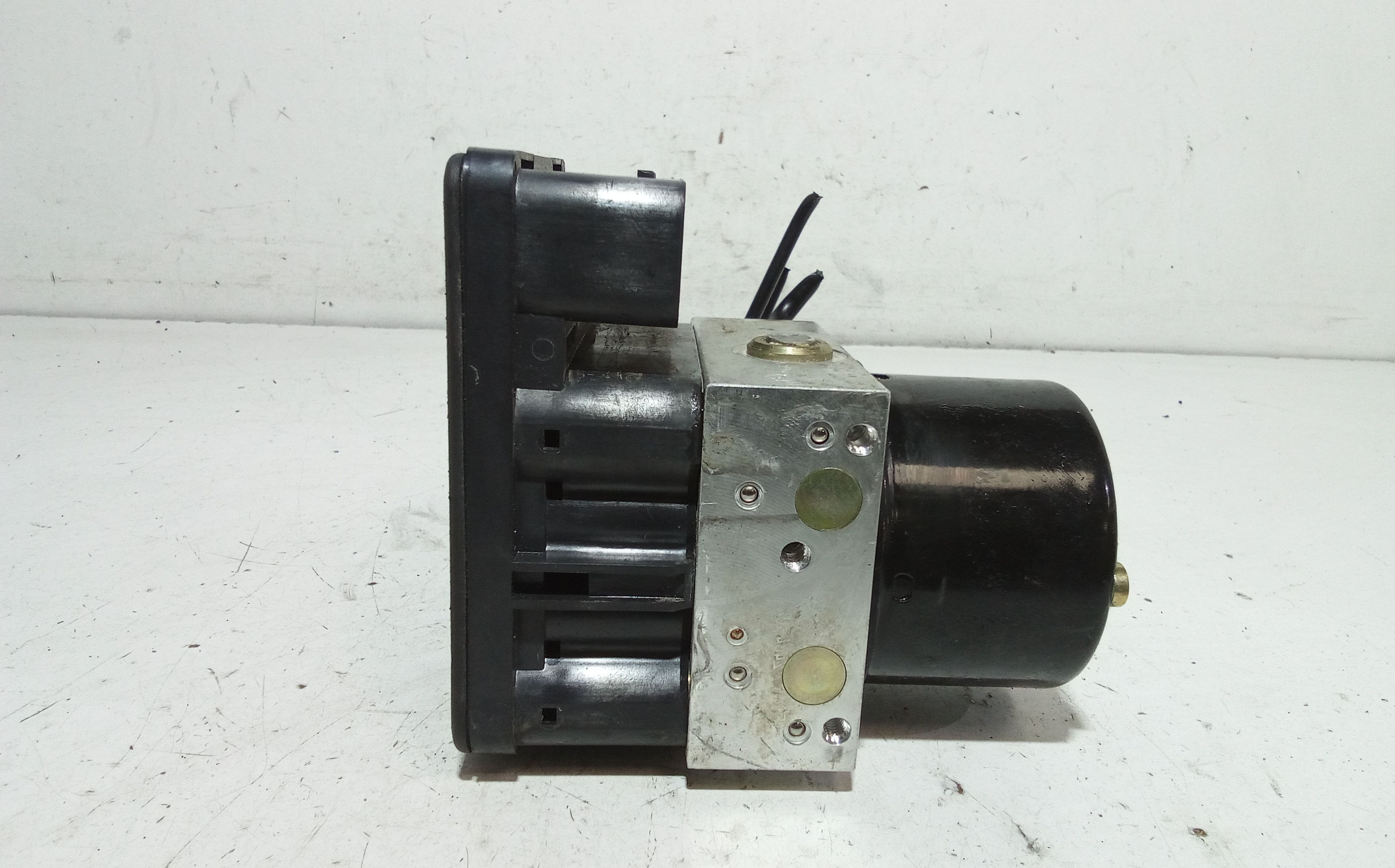 ABS BMW Serie 3 E90 Berlina