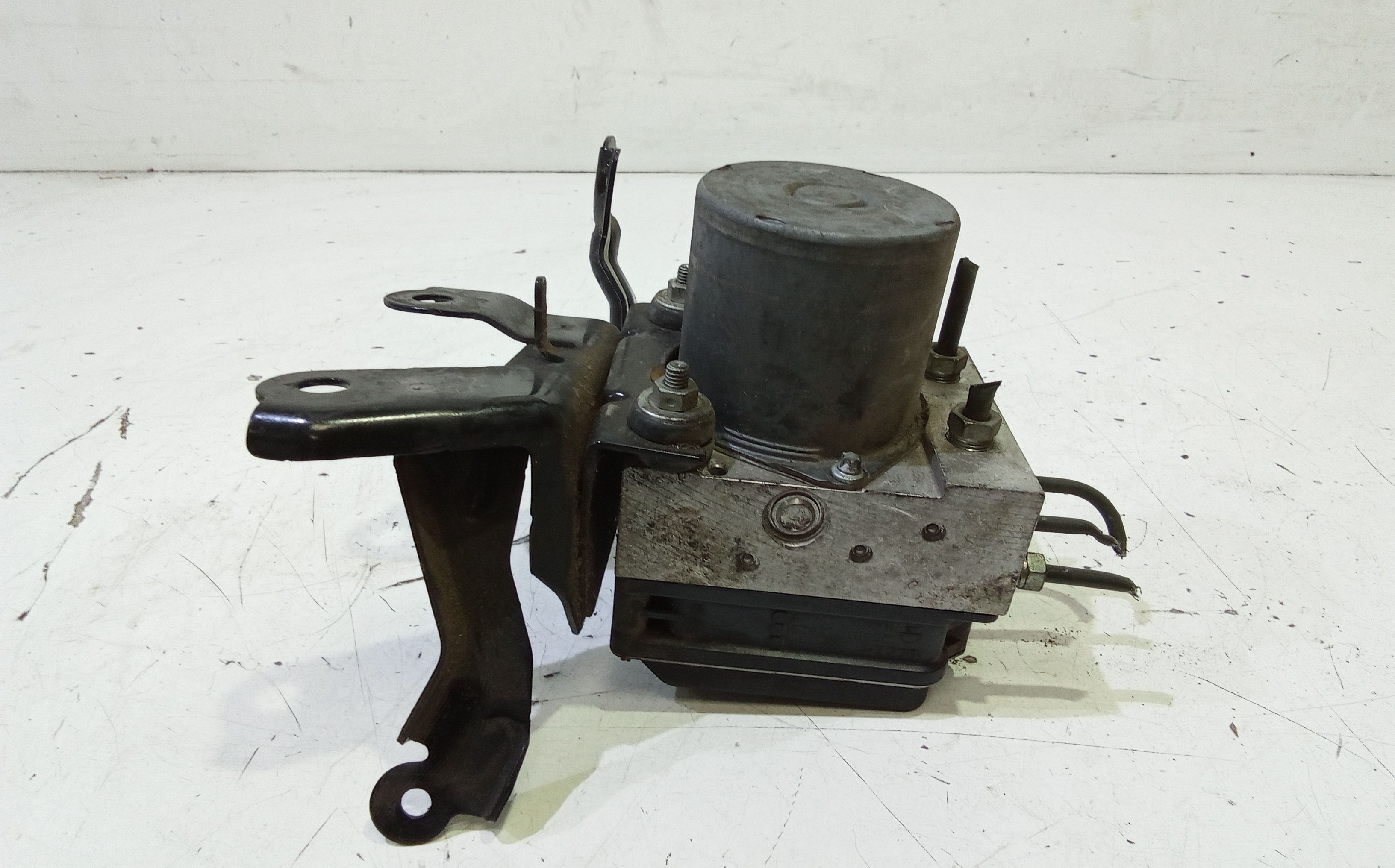 ABS PEUGEOT 107 1 Serie