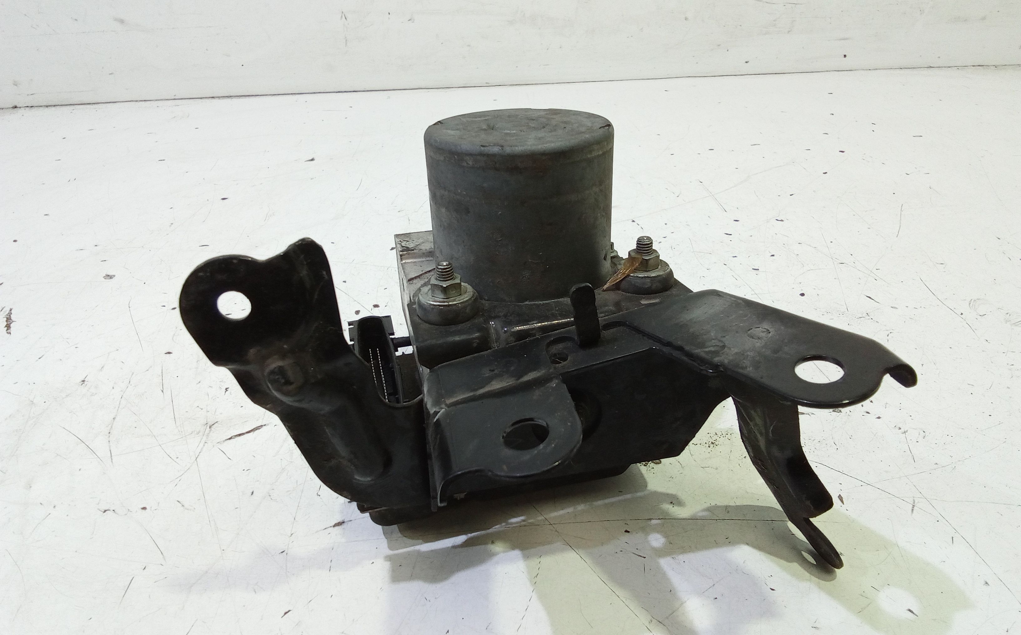 ABS PEUGEOT 107 1 Serie