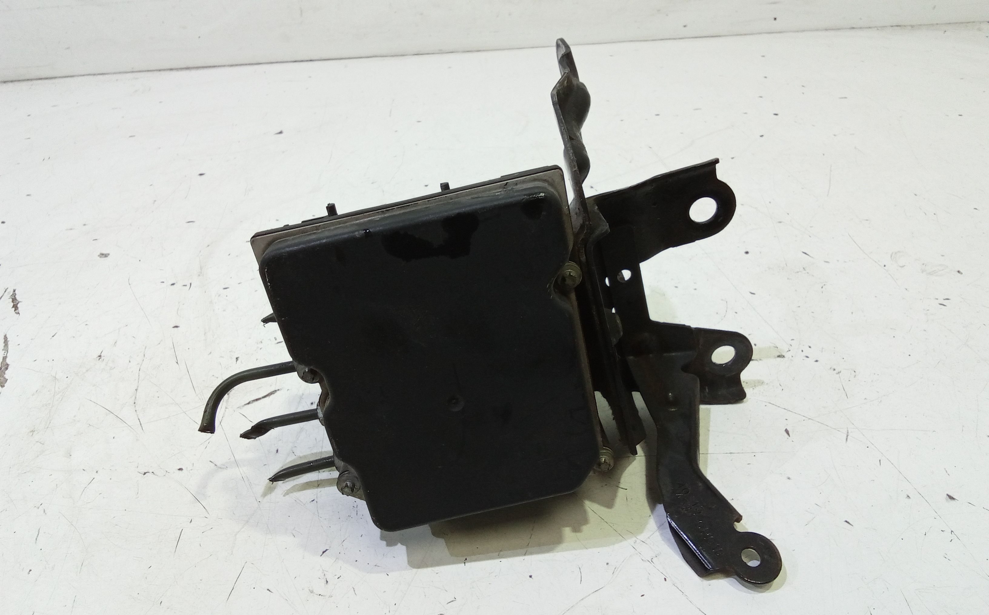 ABS PEUGEOT 107 1 Serie