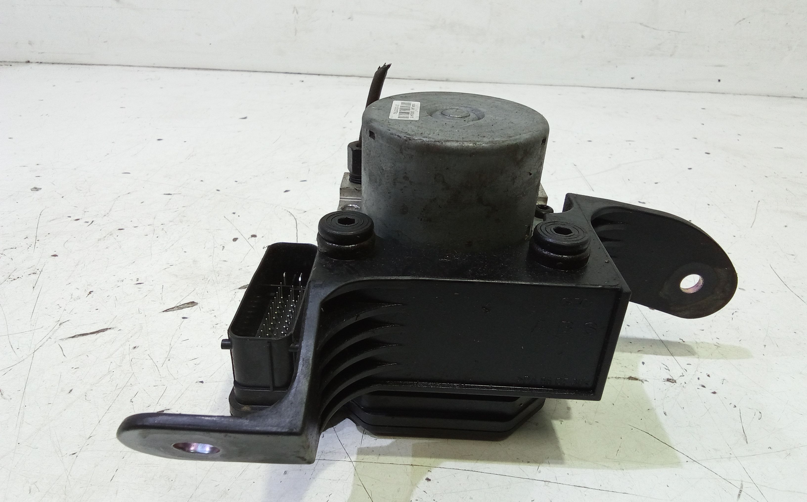 ABS CHEVROLET Spark 1 Serie