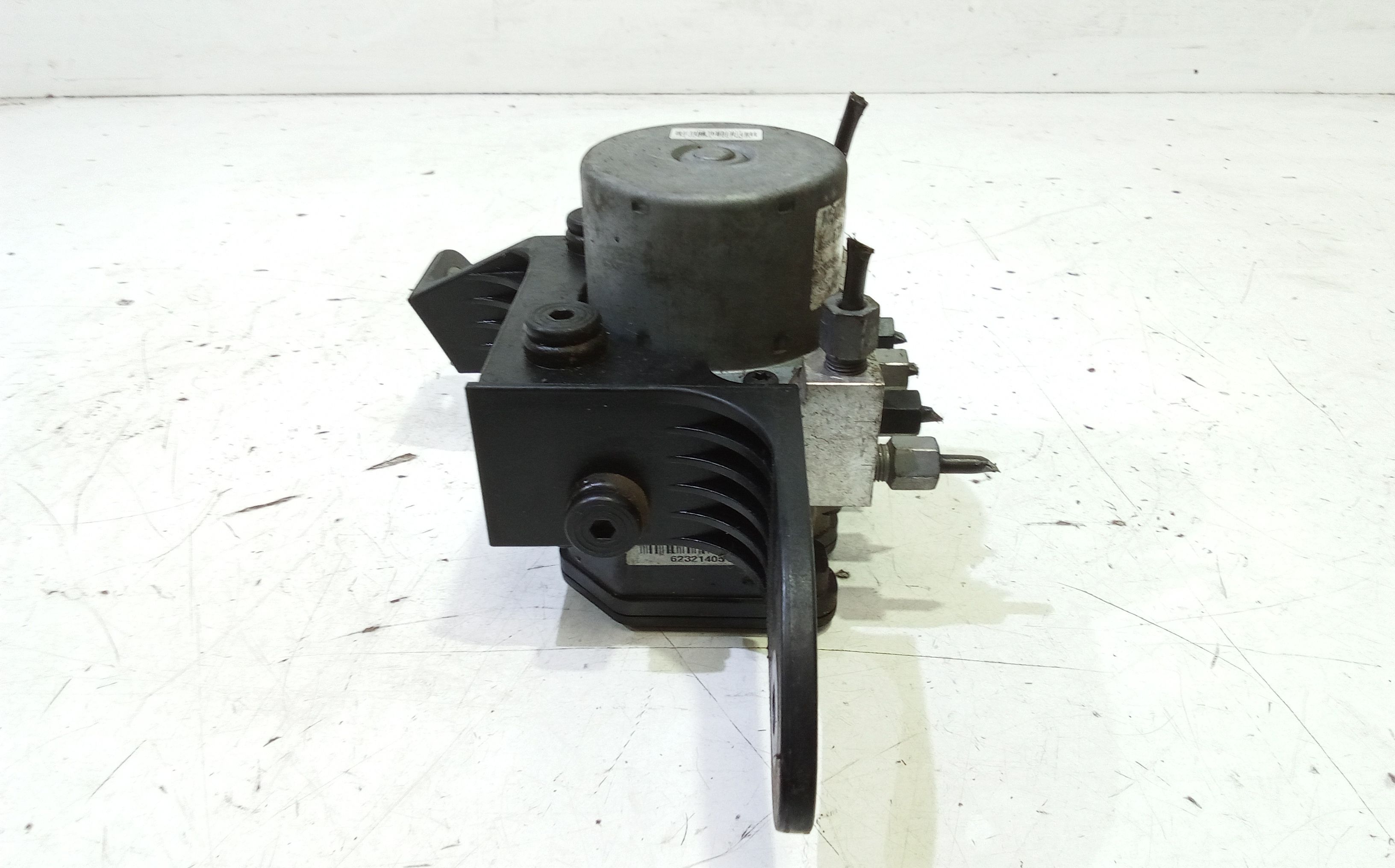 ABS CHEVROLET Spark 1 Serie