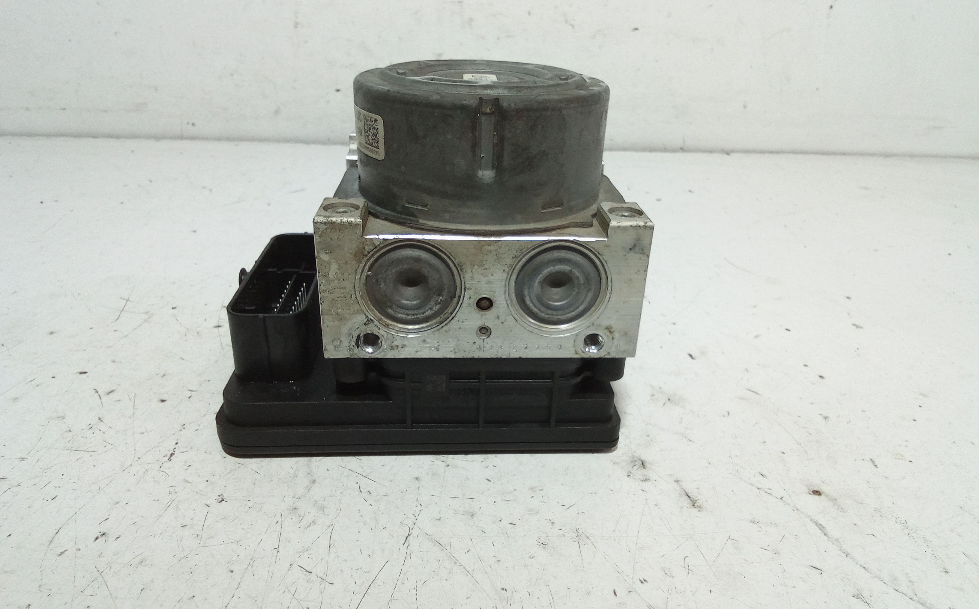 ABS PEUGEOT 208 Serie (12>19)