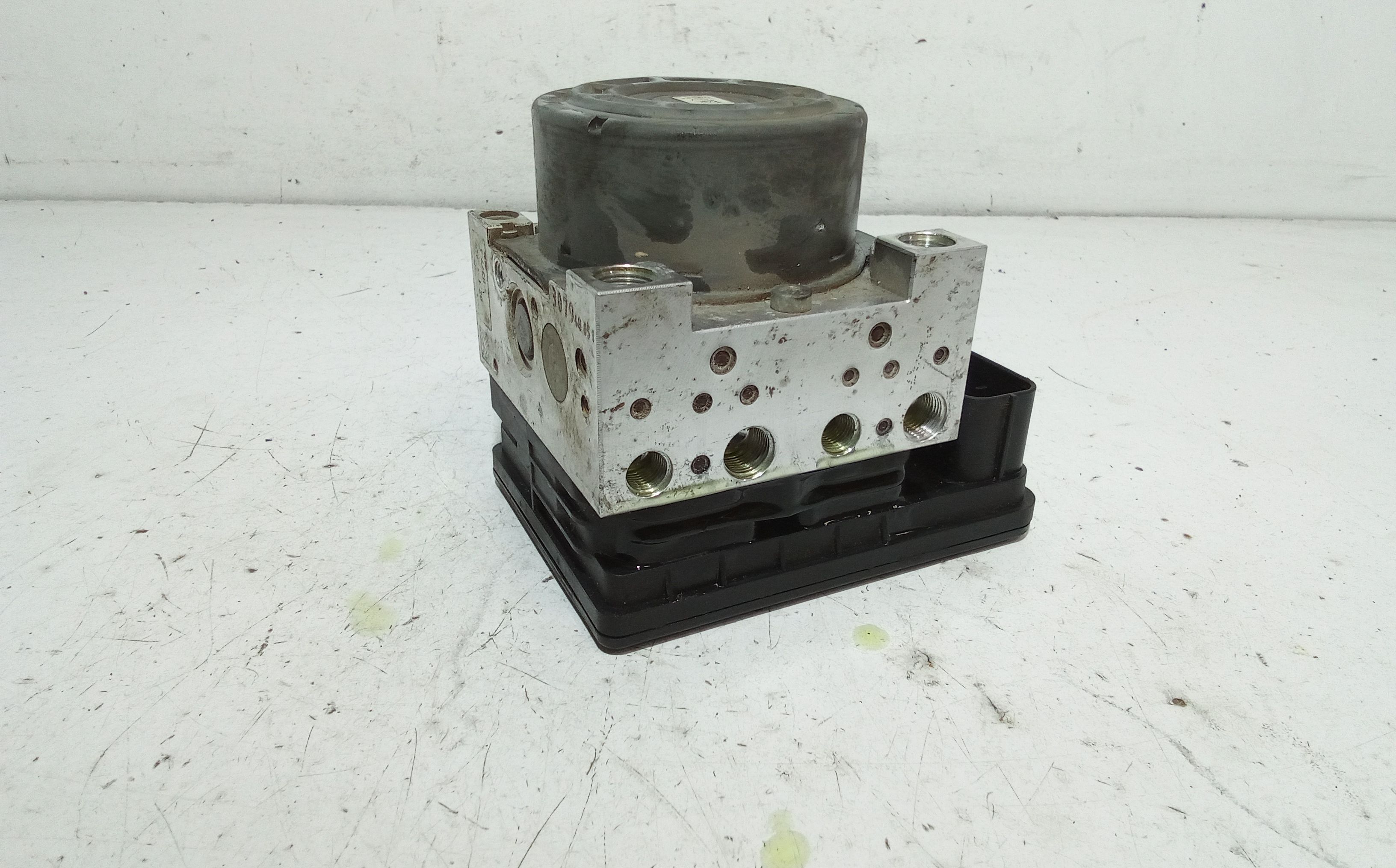 ABS PEUGEOT 208 Serie (12>19)