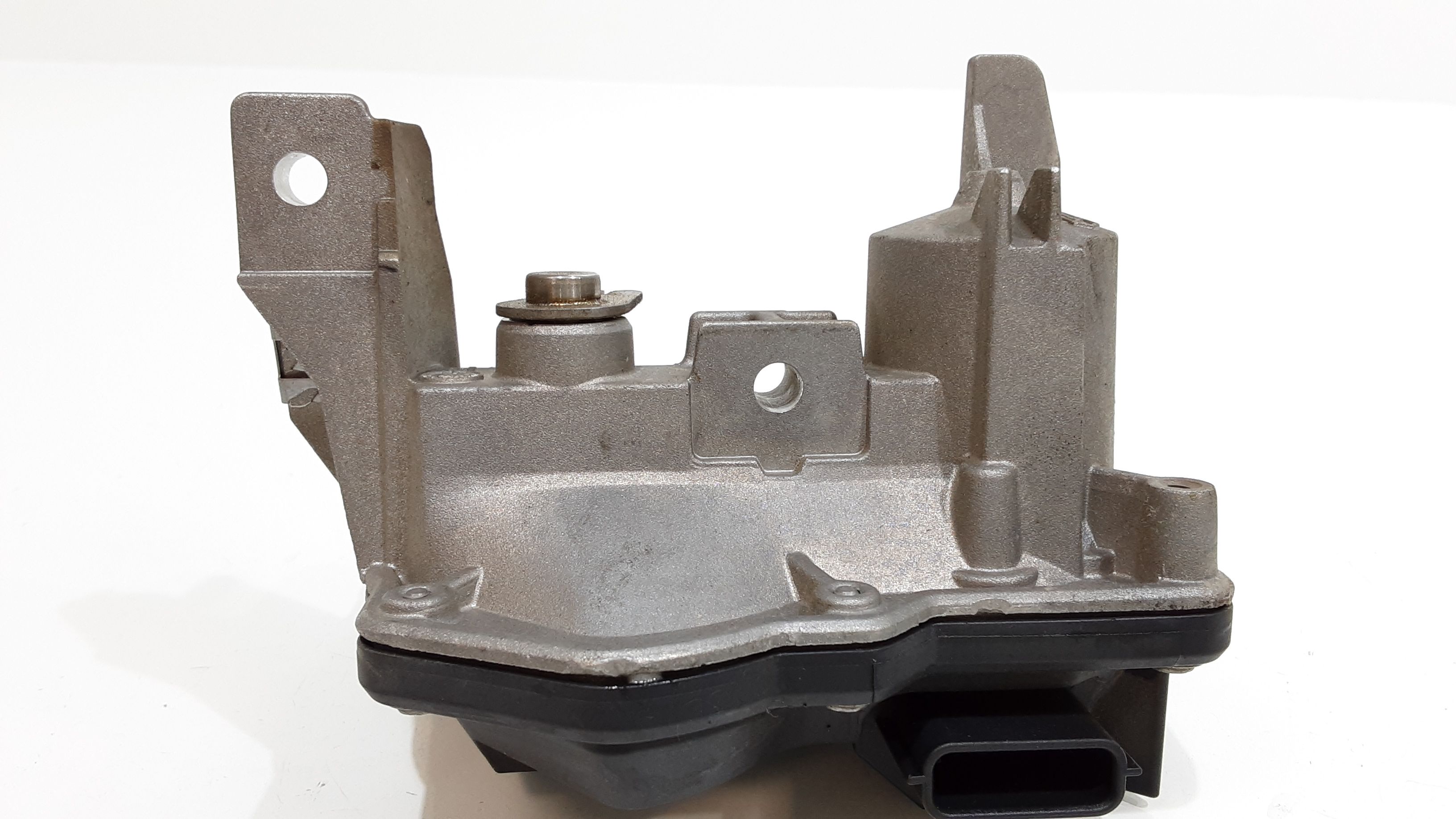 Scarico valvola a farfalla RENAULT Scenic Serie (16>)