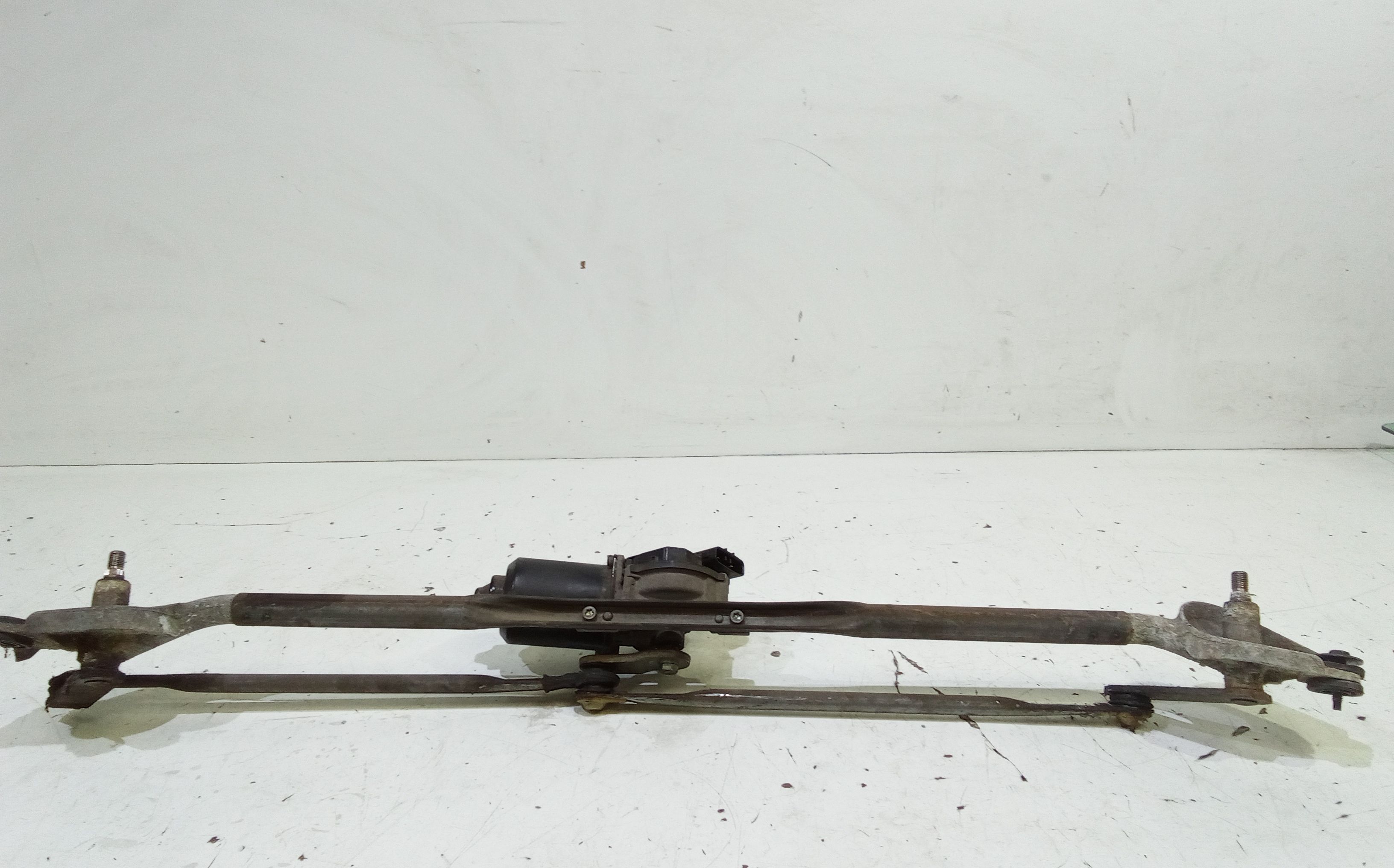 Motorino tergi ant completo di tandem CHRYSLER 300 C Berlina