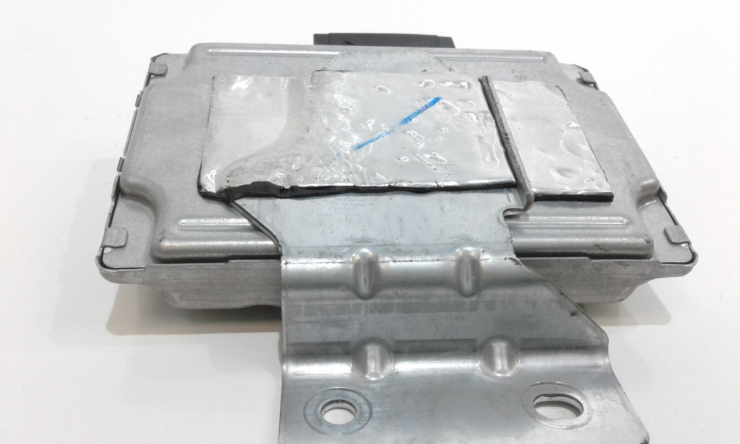 Centralina start e stop FORD Mondeo S. Wagon 7 Serie