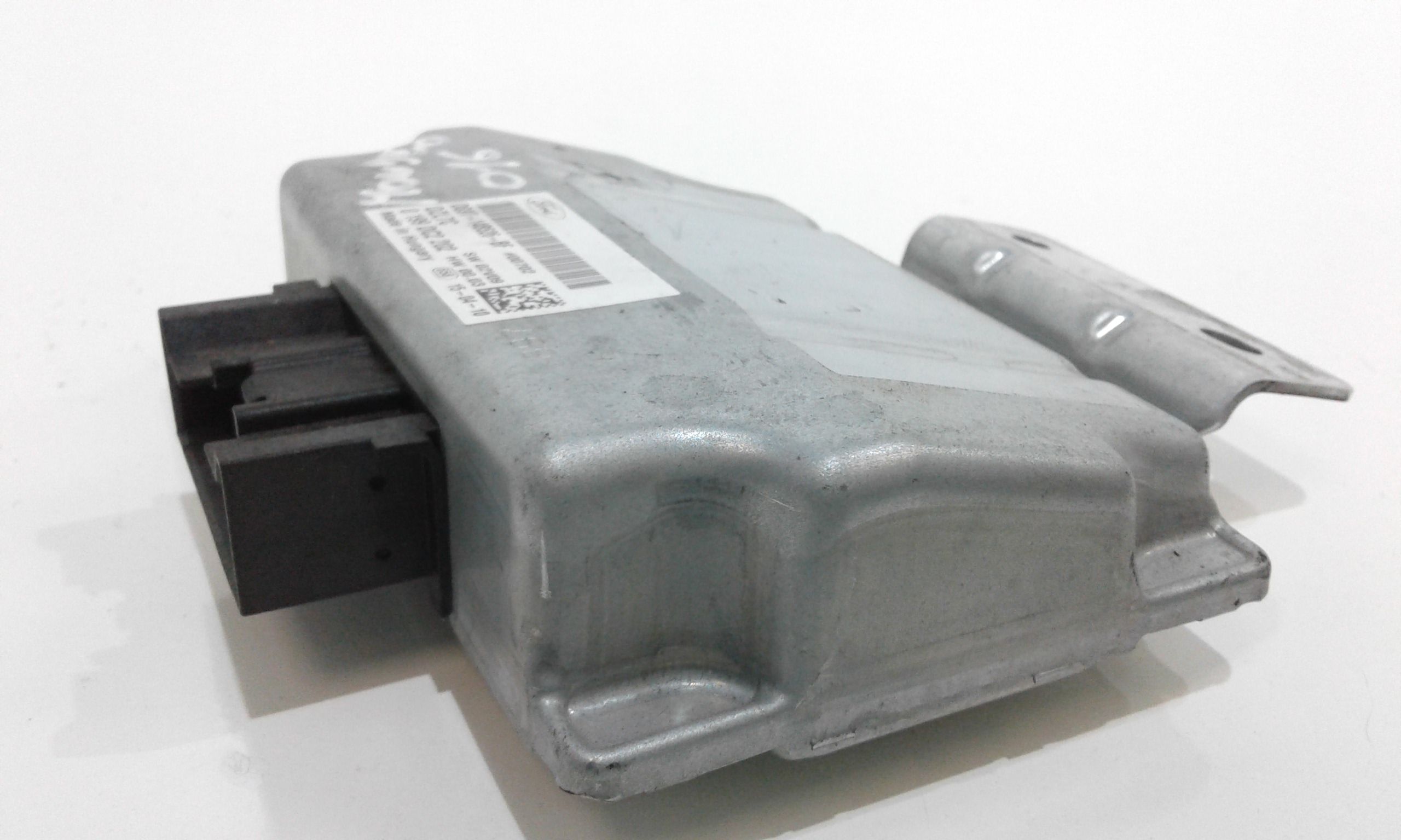 Centralina start e stop FORD Mondeo S. Wagon 7 Serie