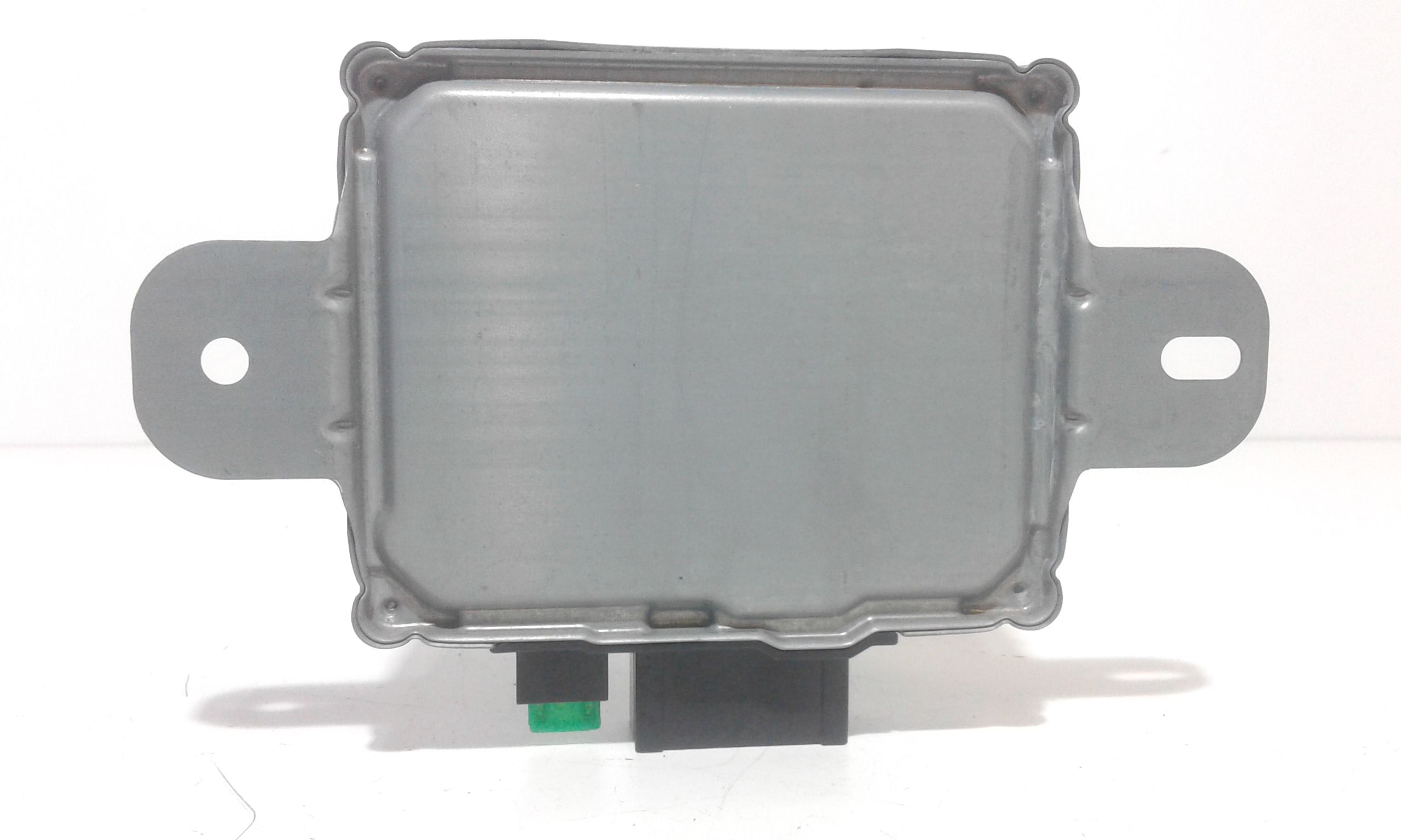 Centralina telefono OPEL Mokka 1 Serie