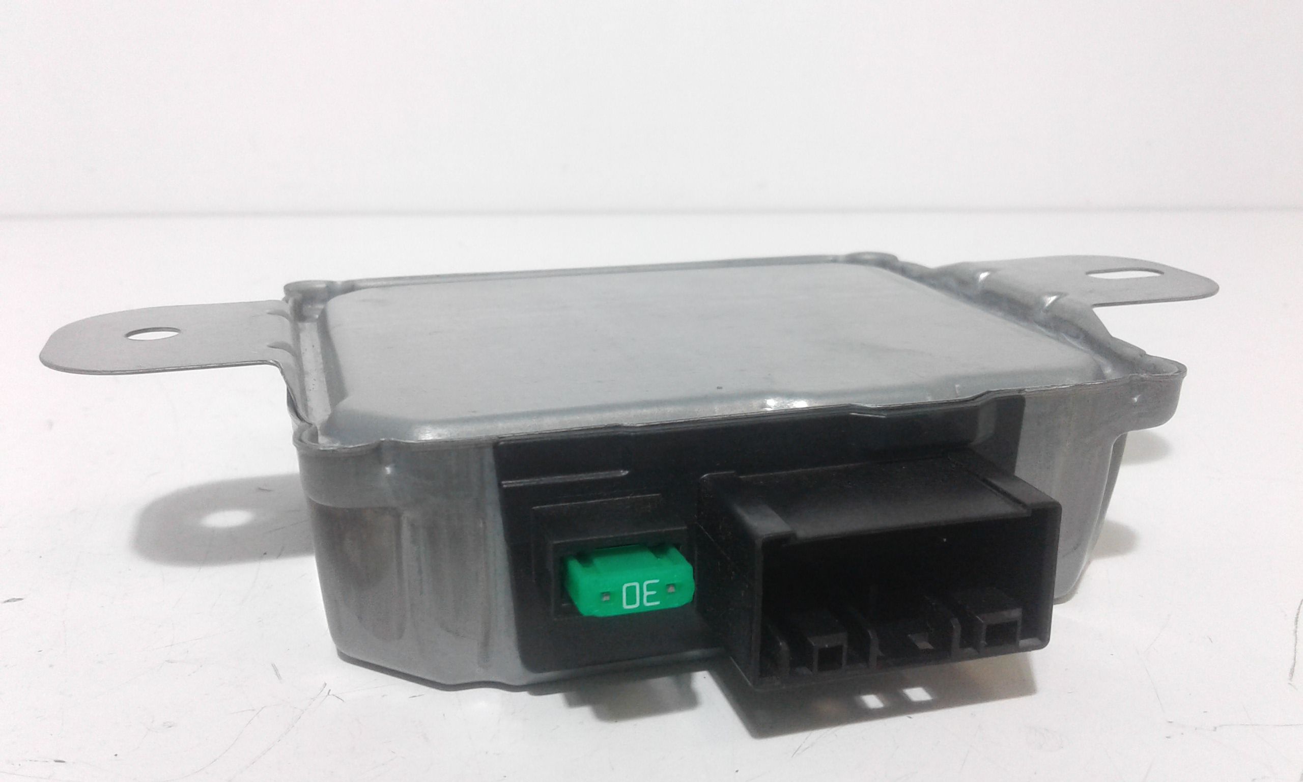 Centralina telefono OPEL Mokka 1 Serie