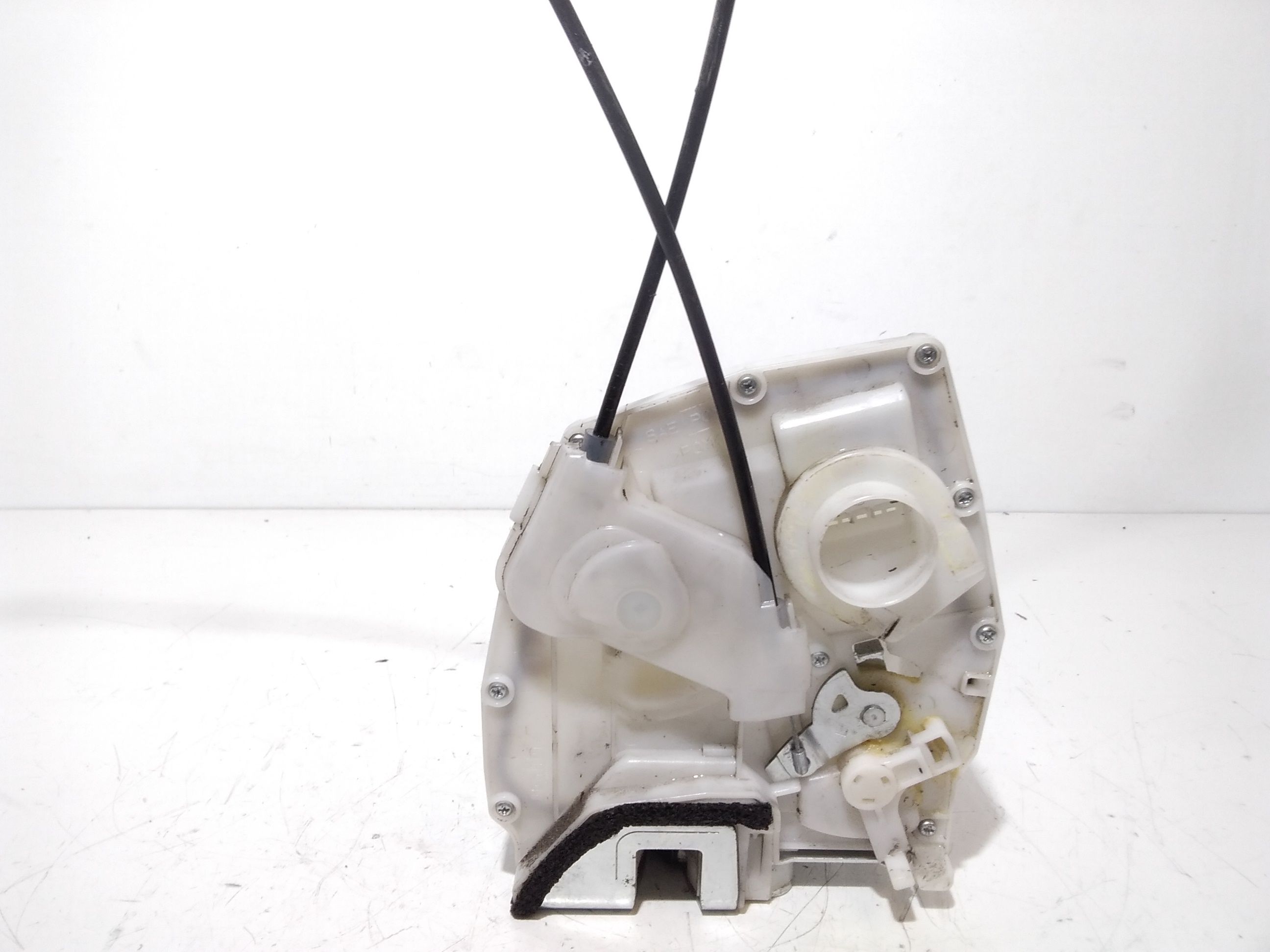 Serratura Posteriore destra SUZUKI SX4 1 Serie