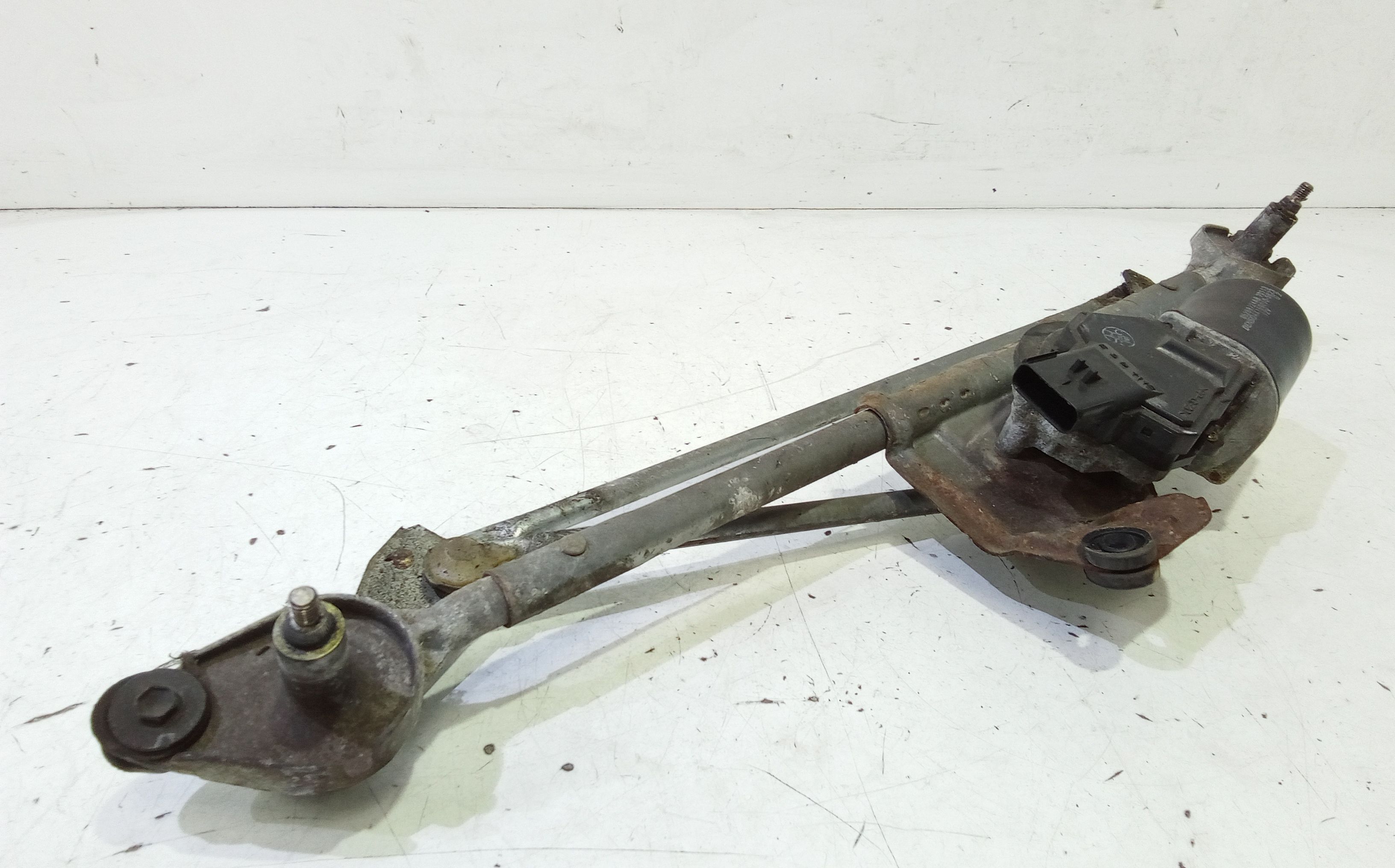 Motorino tergi ant completo di tandem CHRYSLER PT Cruiser Berlina