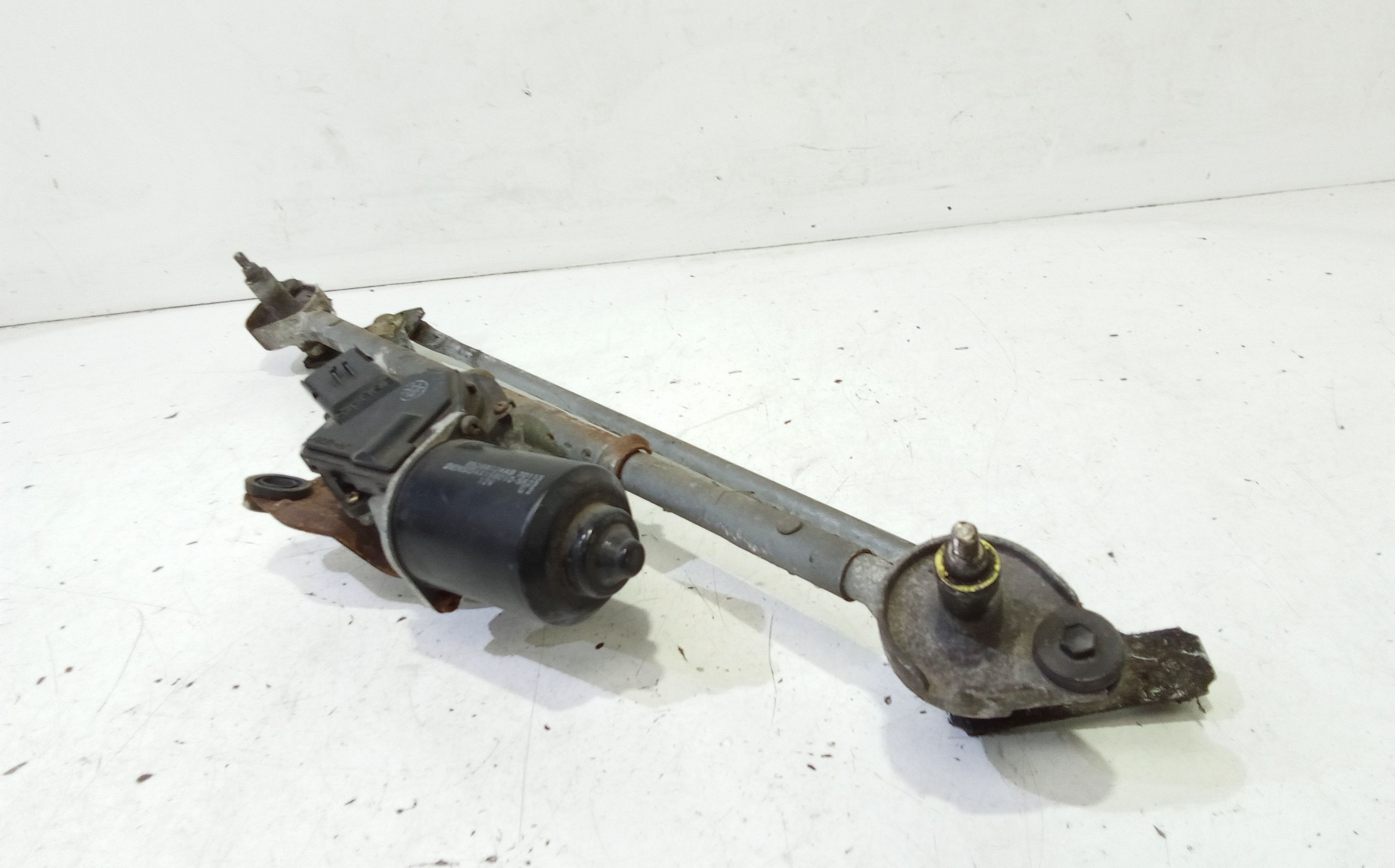 Motorino tergi ant completo di tandem CHRYSLER PT Cruiser Berlina