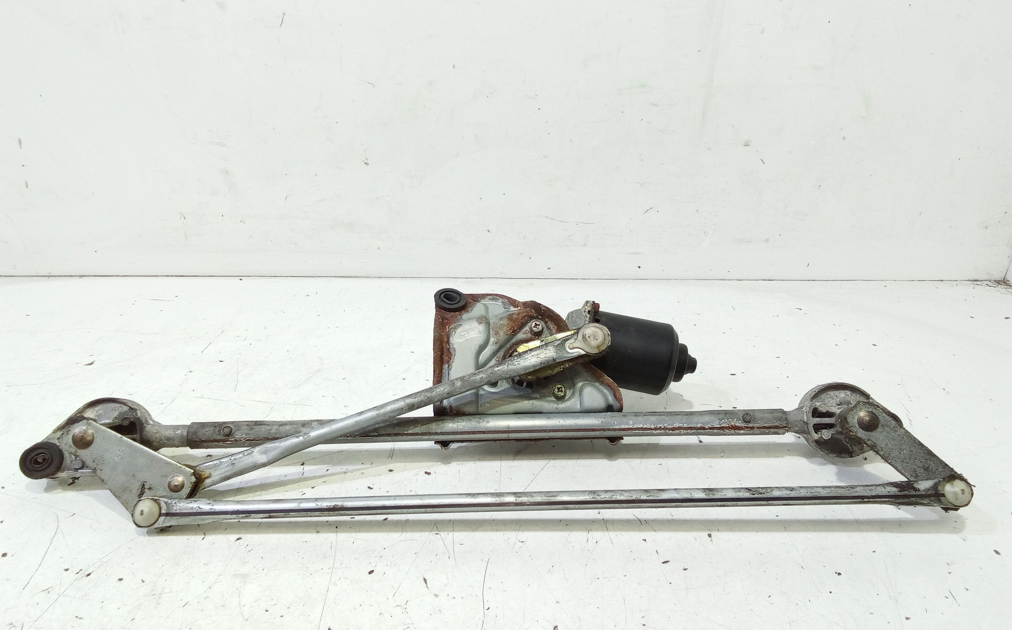 Motorino tergi ant completo di tandem CHRYSLER PT Cruiser Berlina