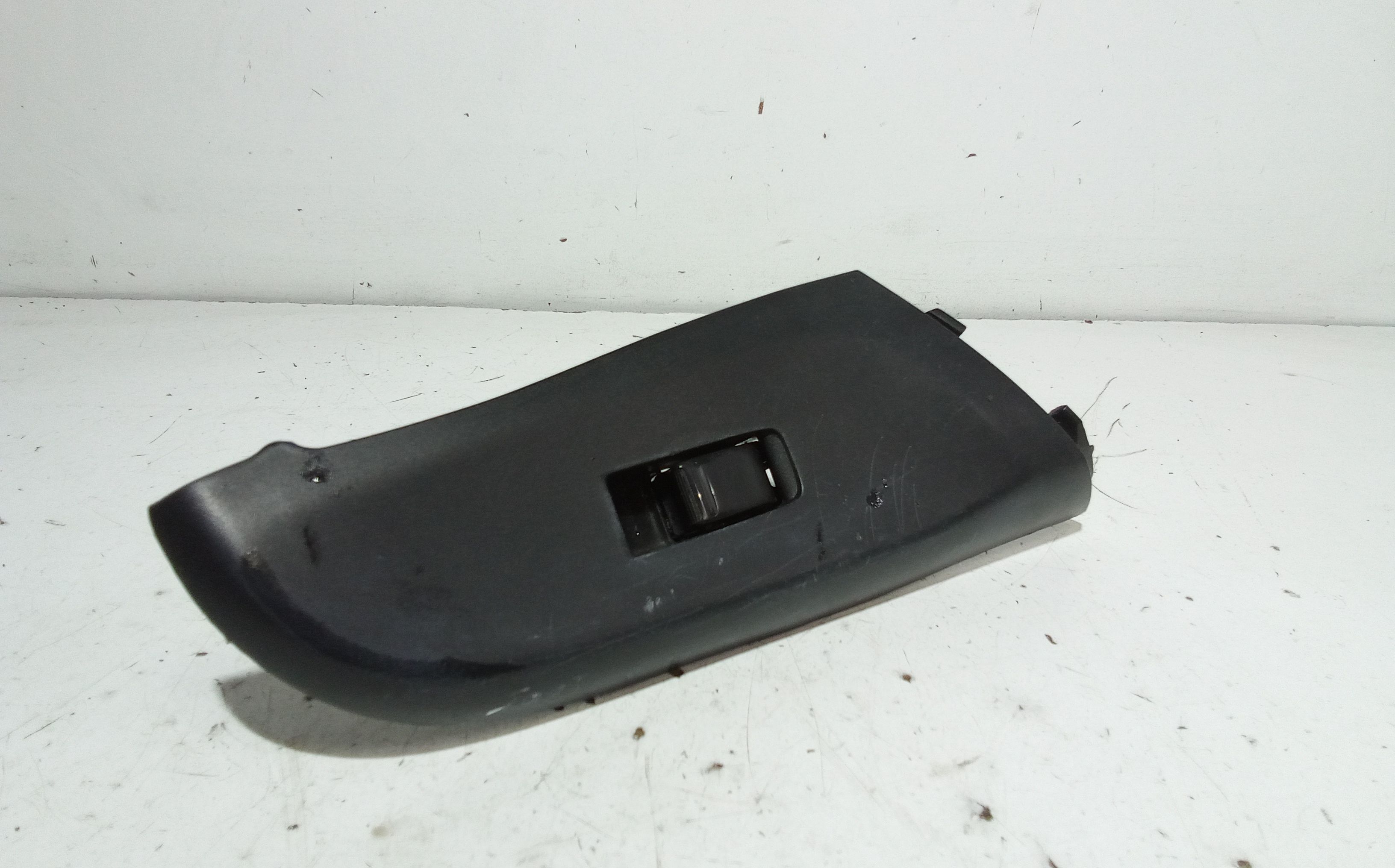 Pulsantiera Anteriore Destra Passeggero NISSAN Almera 3 Serie