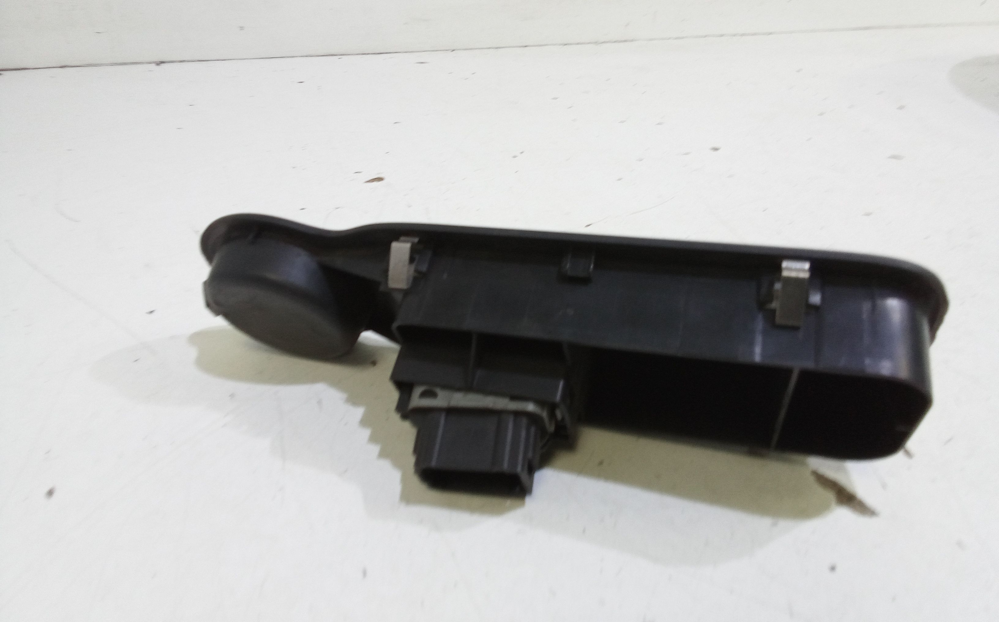 Pulsantiera Anteriore Destra Passeggero RENAULT Modus 1 Serie