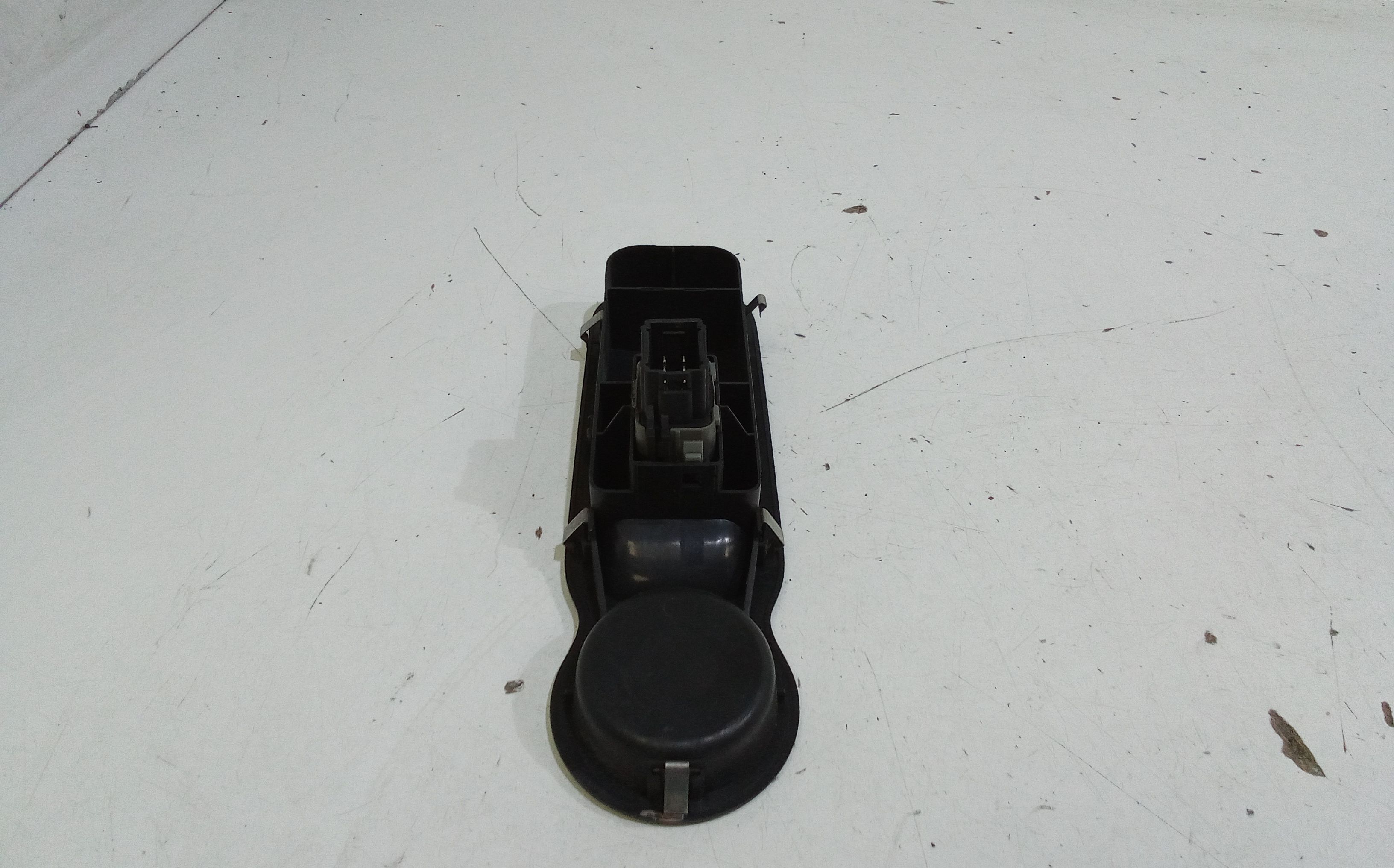 Pulsantiera Anteriore Destra Passeggero RENAULT Modus 1 Serie