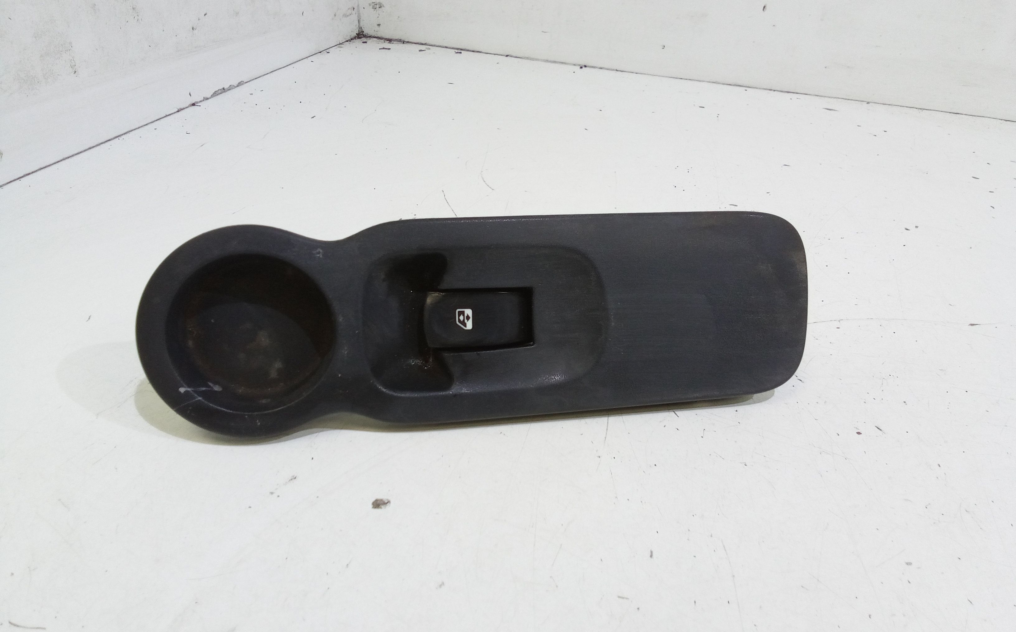 Pulsantiera Anteriore Destra Passeggero RENAULT Modus 1 Serie