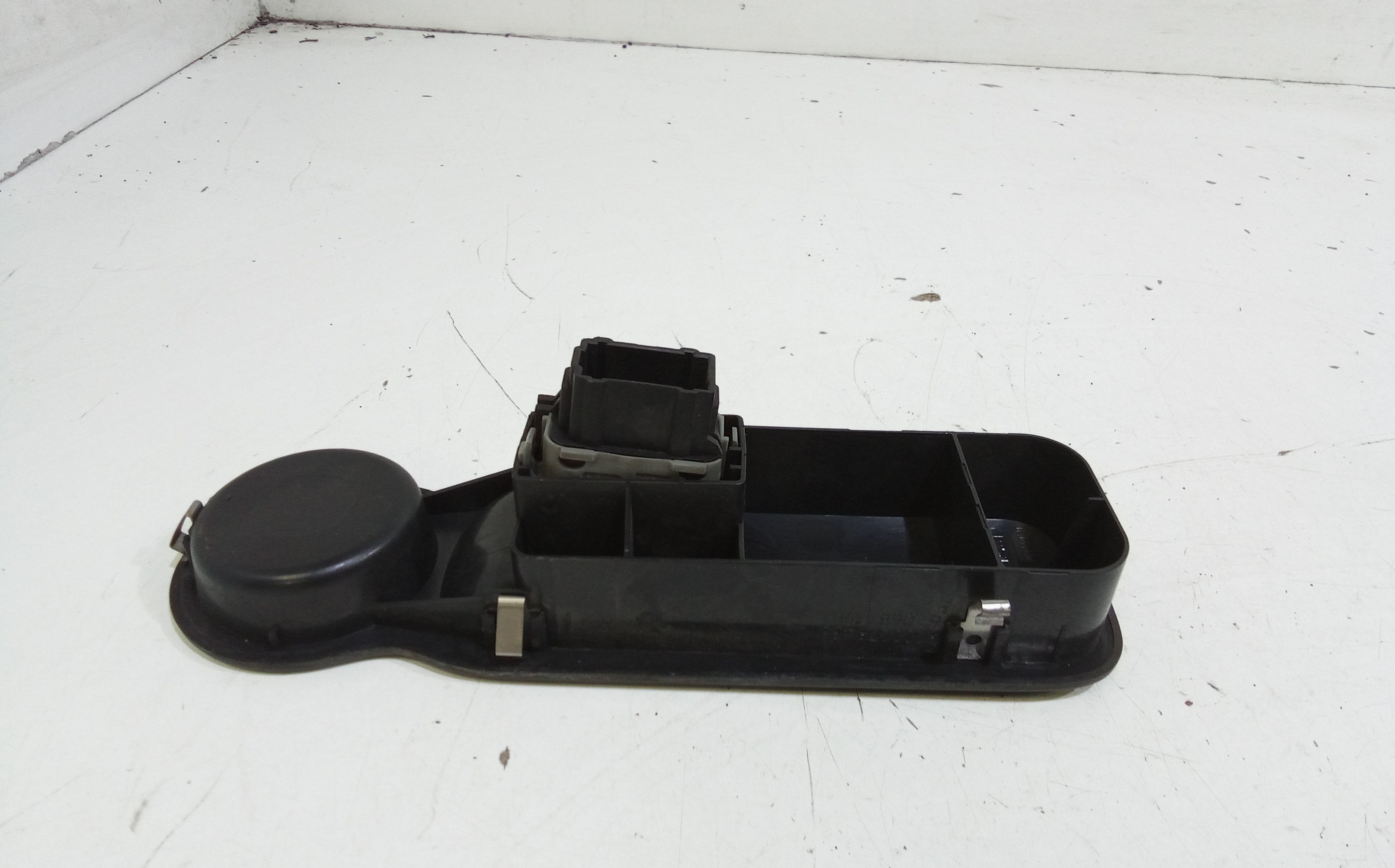 Pulsantiera Anteriore Destra Passeggero RENAULT Modus 1 Serie