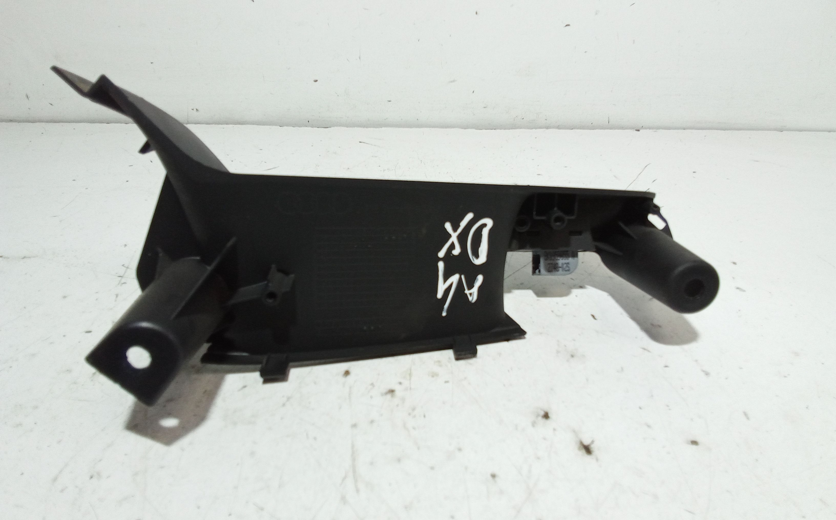 Pulsantiera Anteriore Destra Passeggero AUDI A4 Avant (8K5) (08>15)