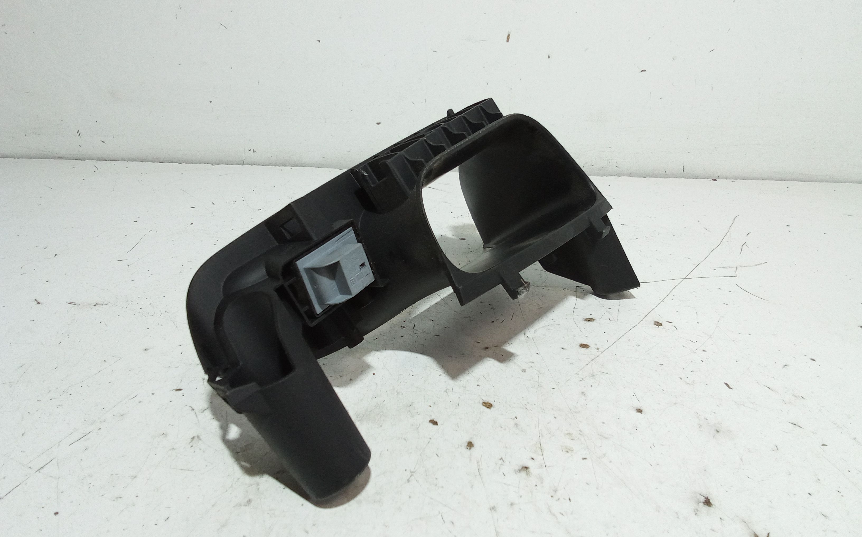 Pulsantiera Anteriore Destra Passeggero AUDI A4 Avant (8K5) (08>15)