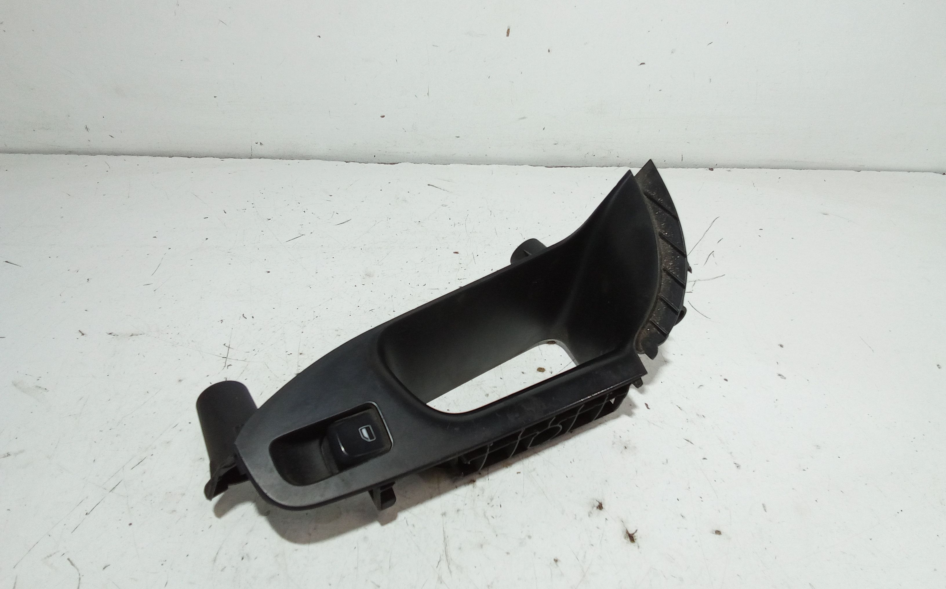 Pulsantiera Anteriore Destra Passeggero AUDI A4 Avant (8K5) (08>15)