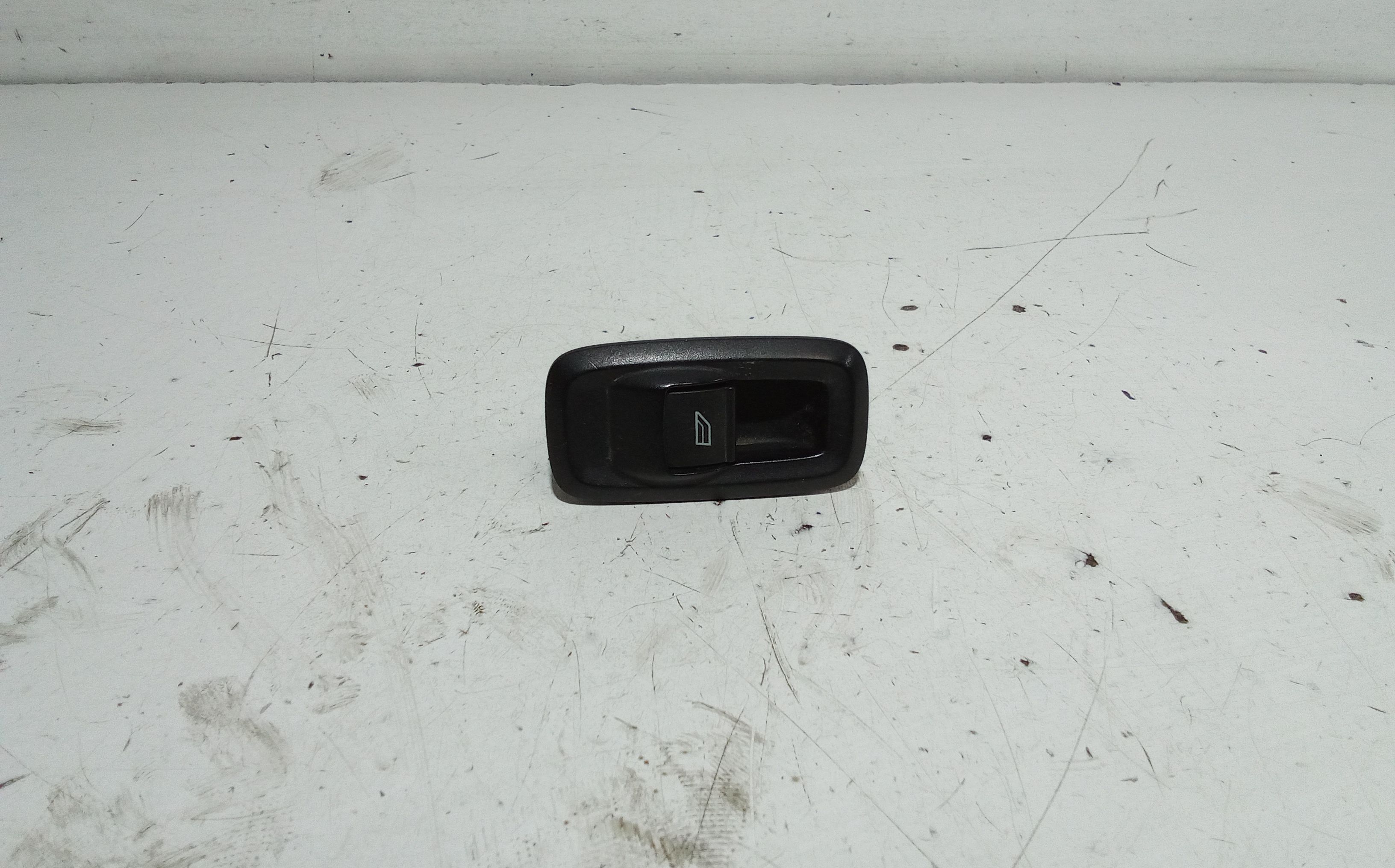 Pulsantiera Anteriore Destra Passeggero FORD Fiesta 6 Serie