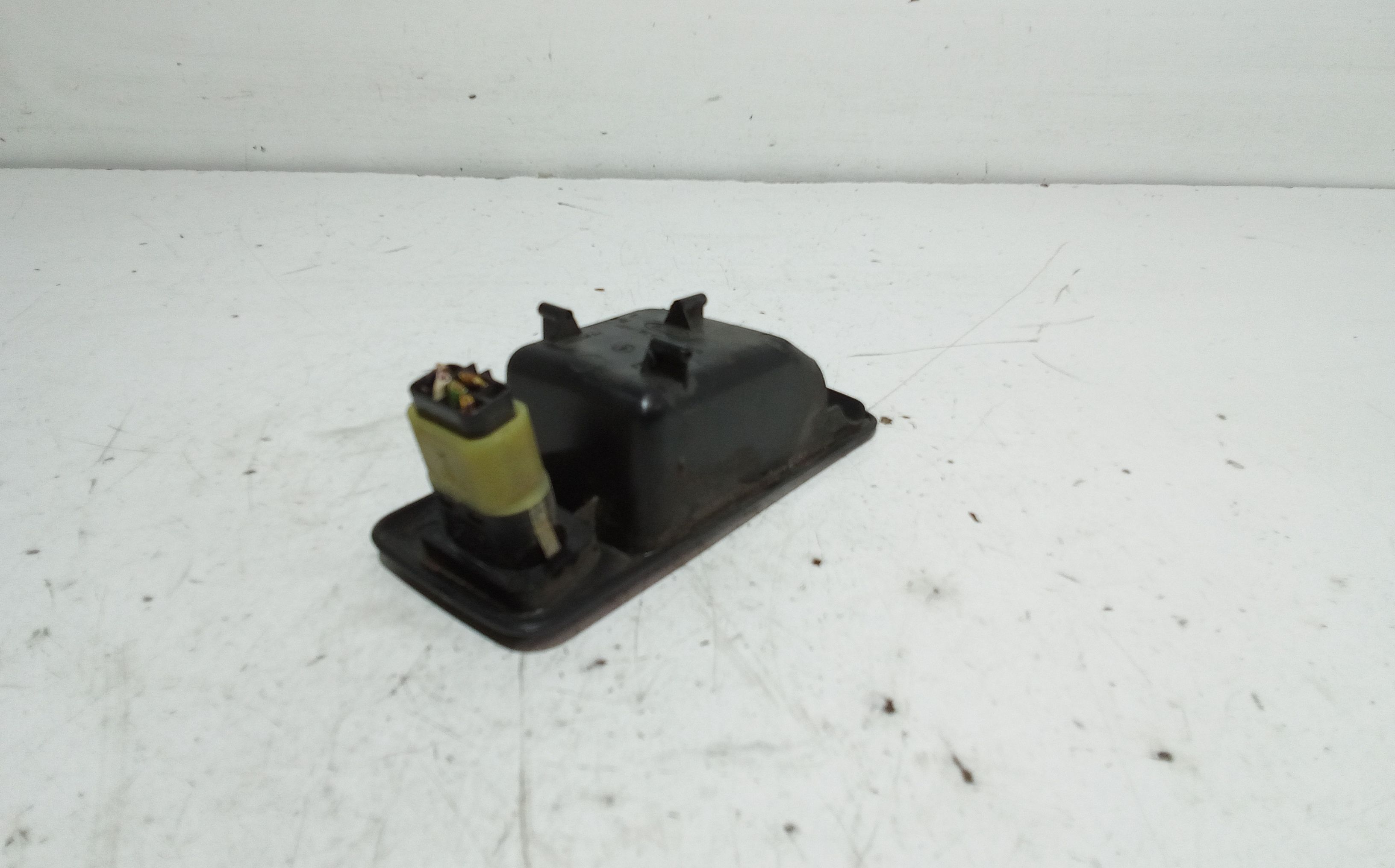 Pulsantiera Anteriore Destra Passeggero OPEL Astra H Berlina