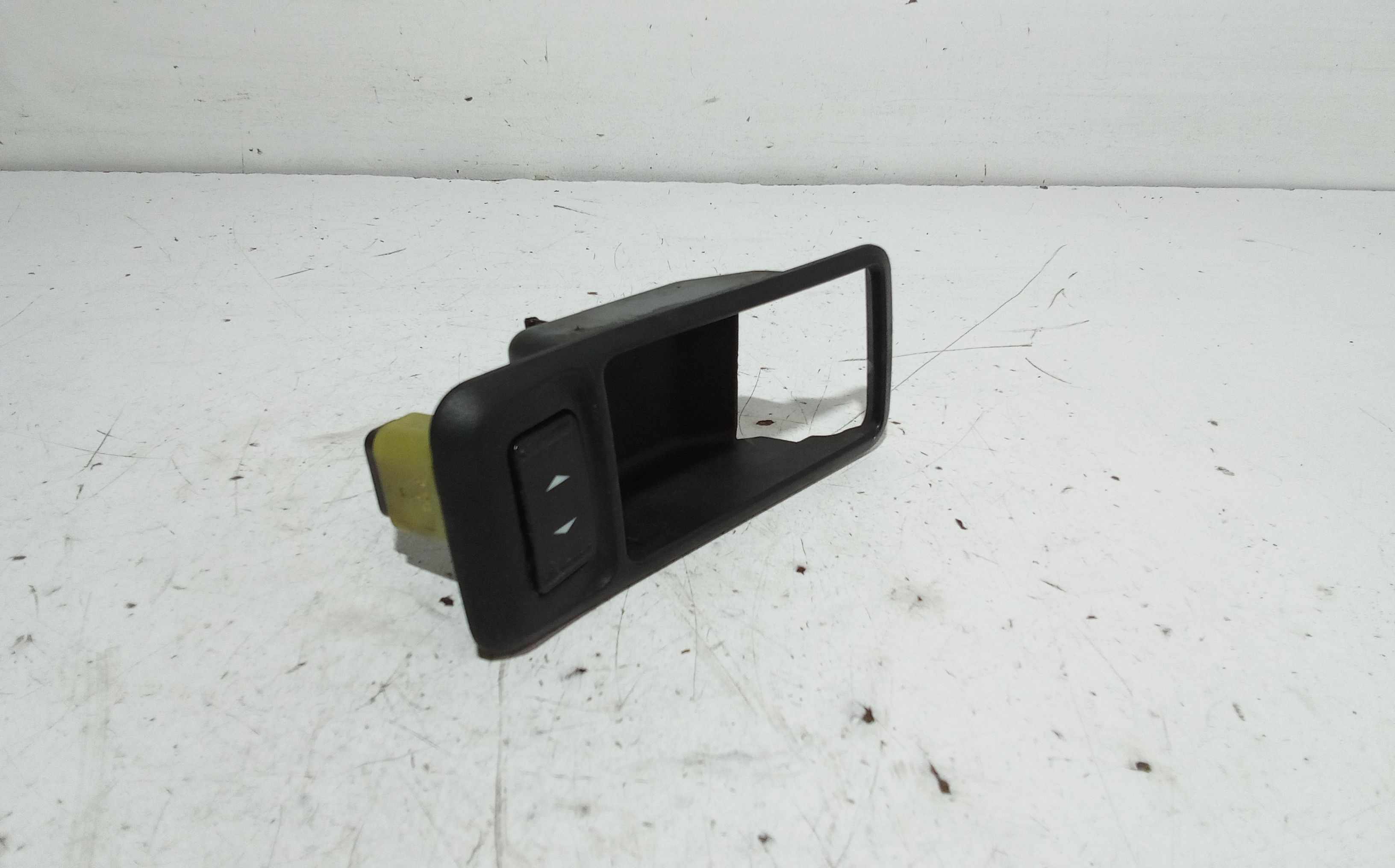 Pulsantiera Anteriore Destra Passeggero OPEL Astra H Berlina