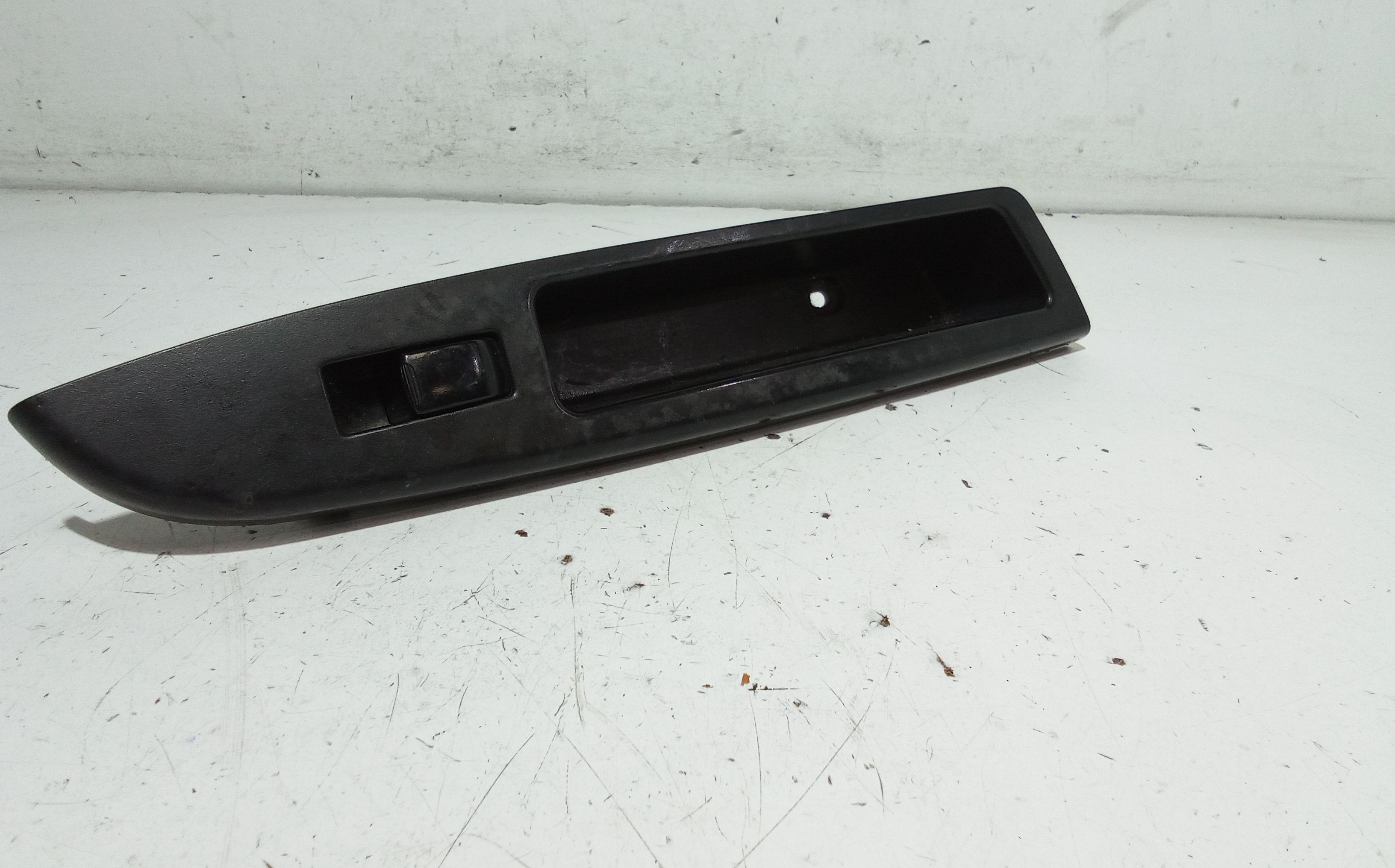 Pulsantiera Anteriore Destra Passeggero CHEVROLET Matiz 2 Serie