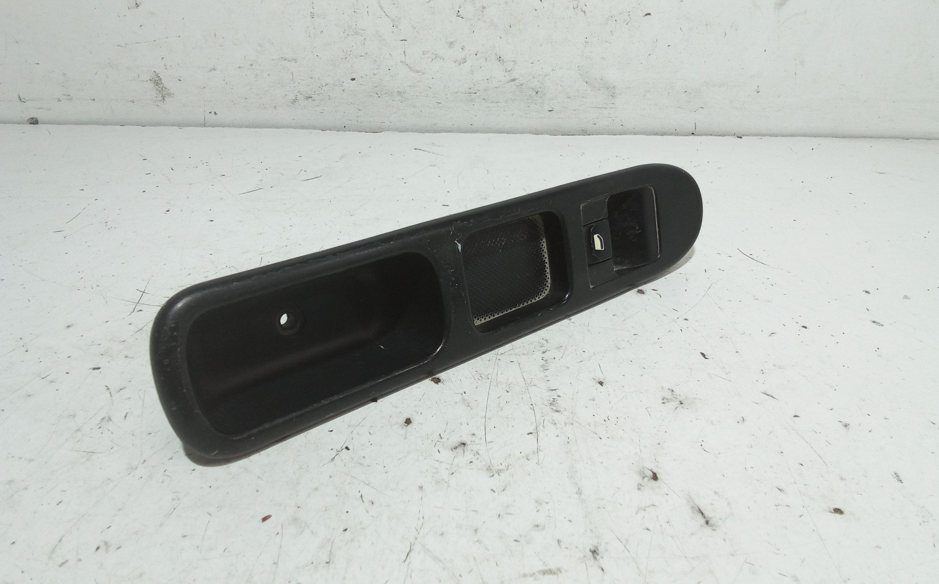 Pulsantiera Anteriore Destra Passeggero PEUGEOT 307 Berlina