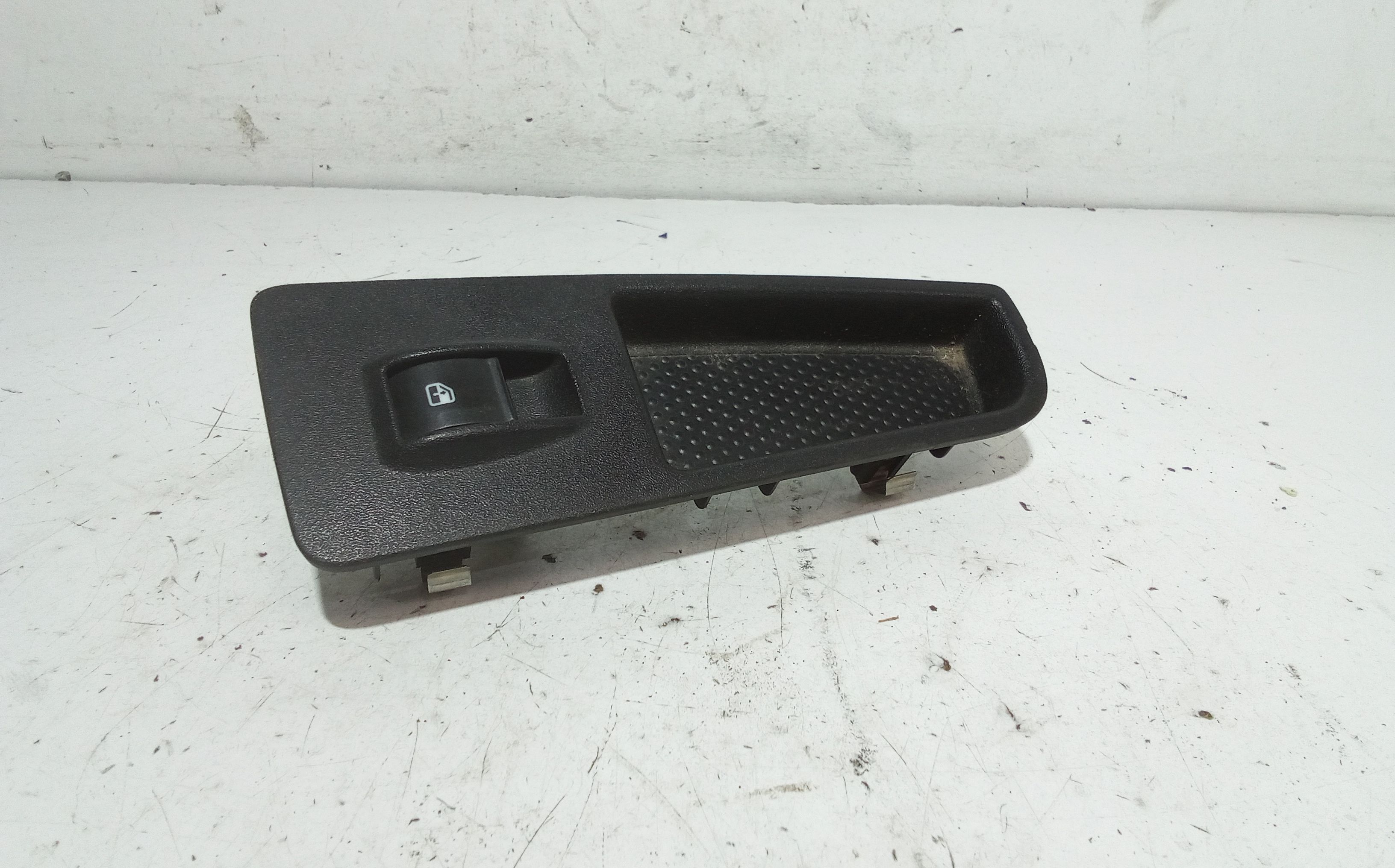 Pulsantiera Anteriore Destra Passeggero FIAT Bravo 2 Serie