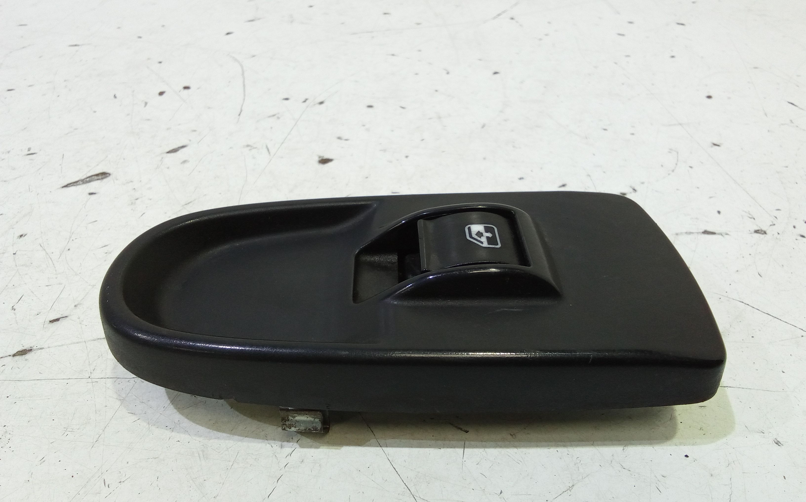 Pulsantiera Anteriore Destra Passeggero IVECO Daily 4 Serie