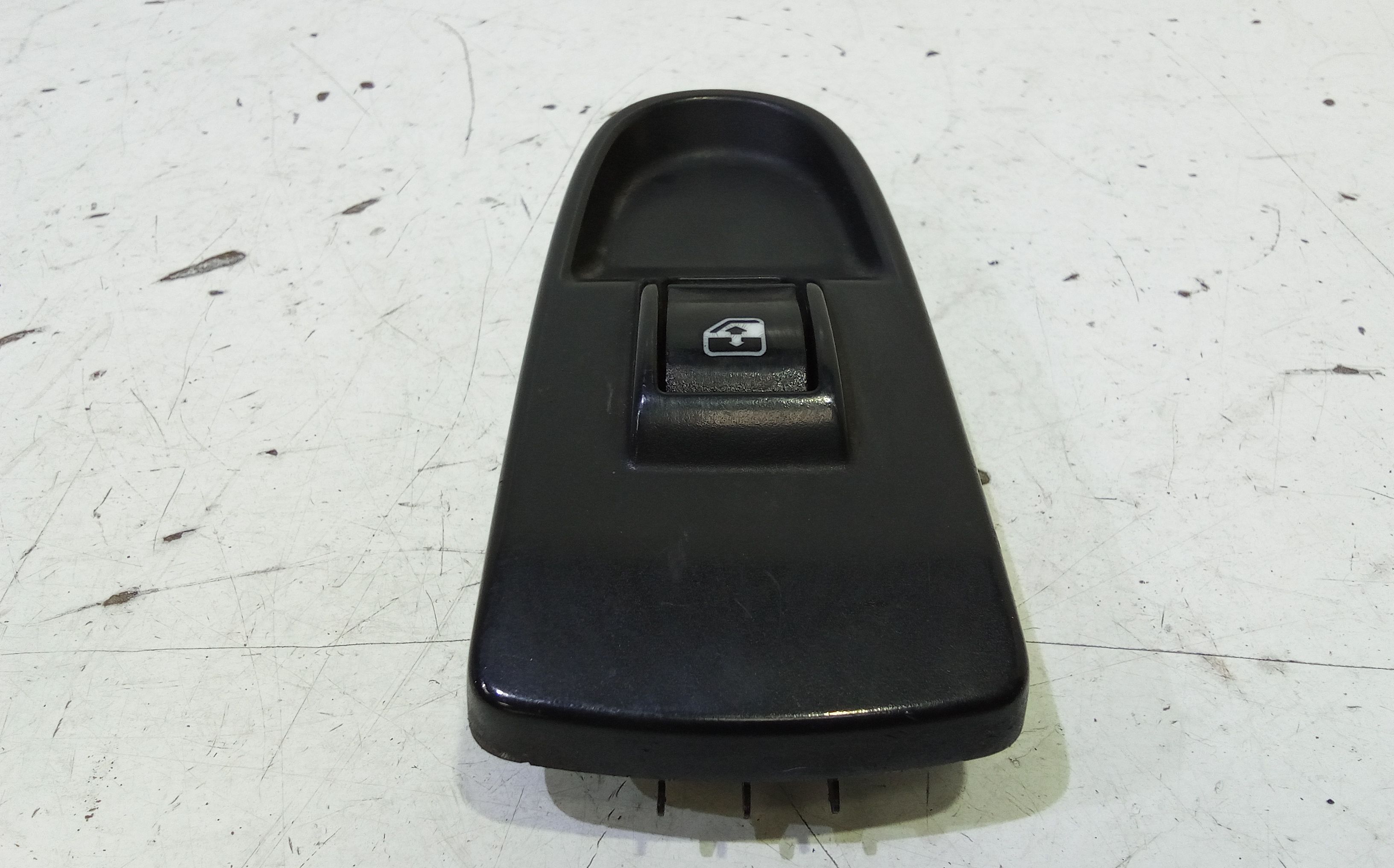 Pulsantiera Anteriore Destra Passeggero IVECO Daily 4 Serie