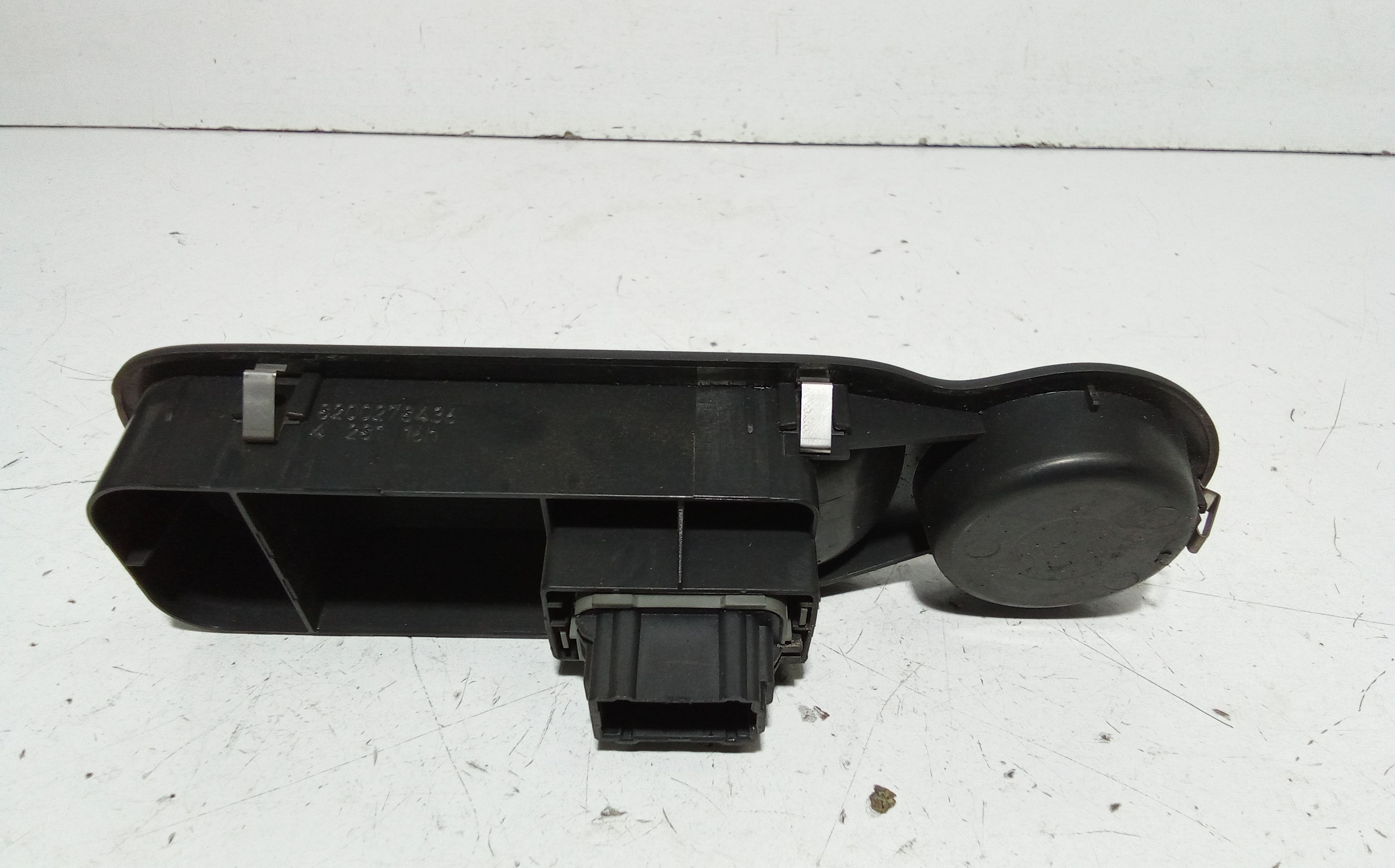 Pulsantiera Anteriore Destra Passeggero RENAULT Modus 1 Serie