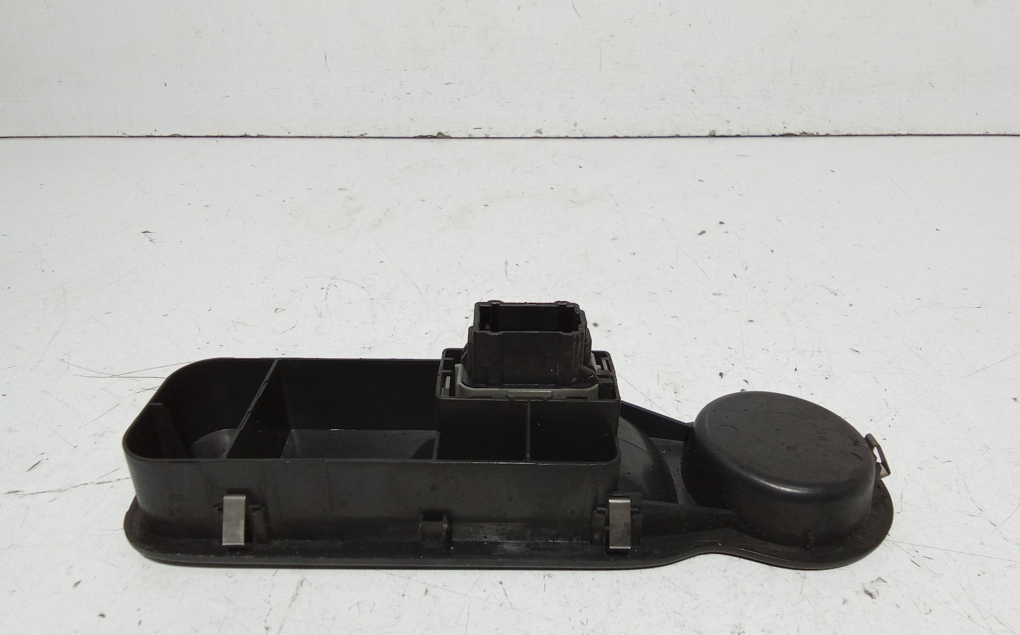 Pulsantiera Anteriore Destra Passeggero RENAULT Modus 1 Serie