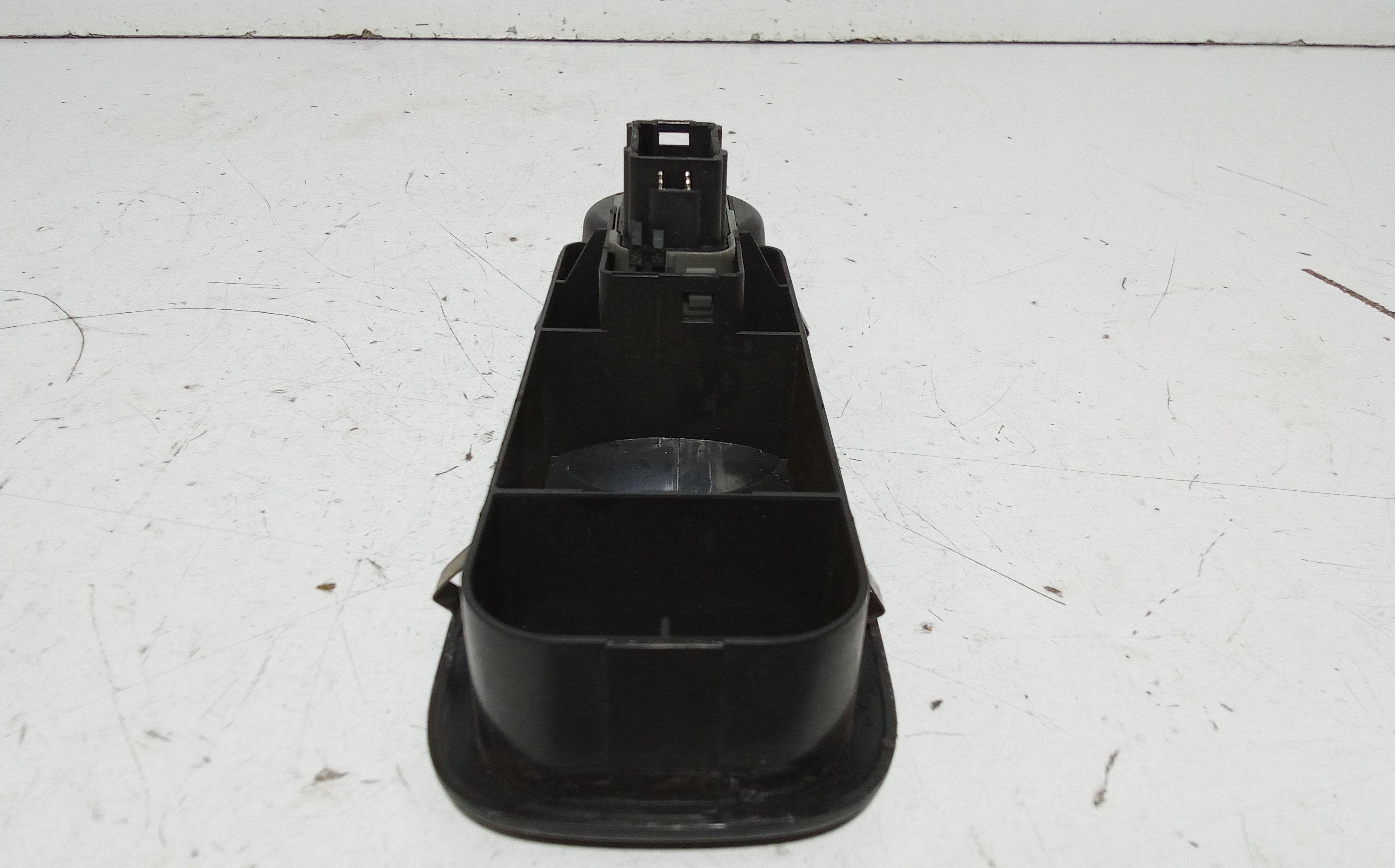 Pulsantiera Anteriore Destra Passeggero RENAULT Modus 1 Serie