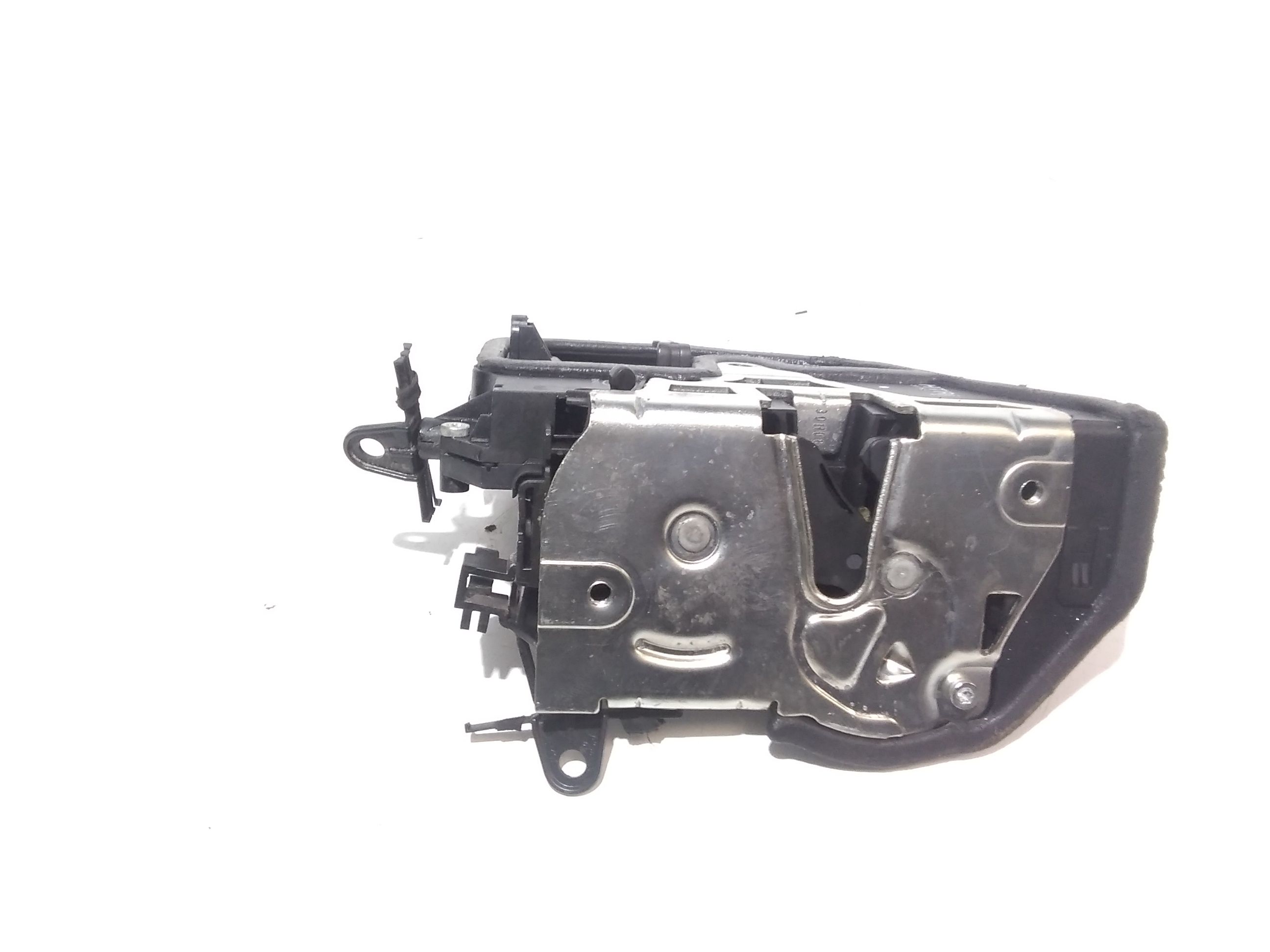 Serratura Posteriore destra BMW Serie 3 E91 Touring