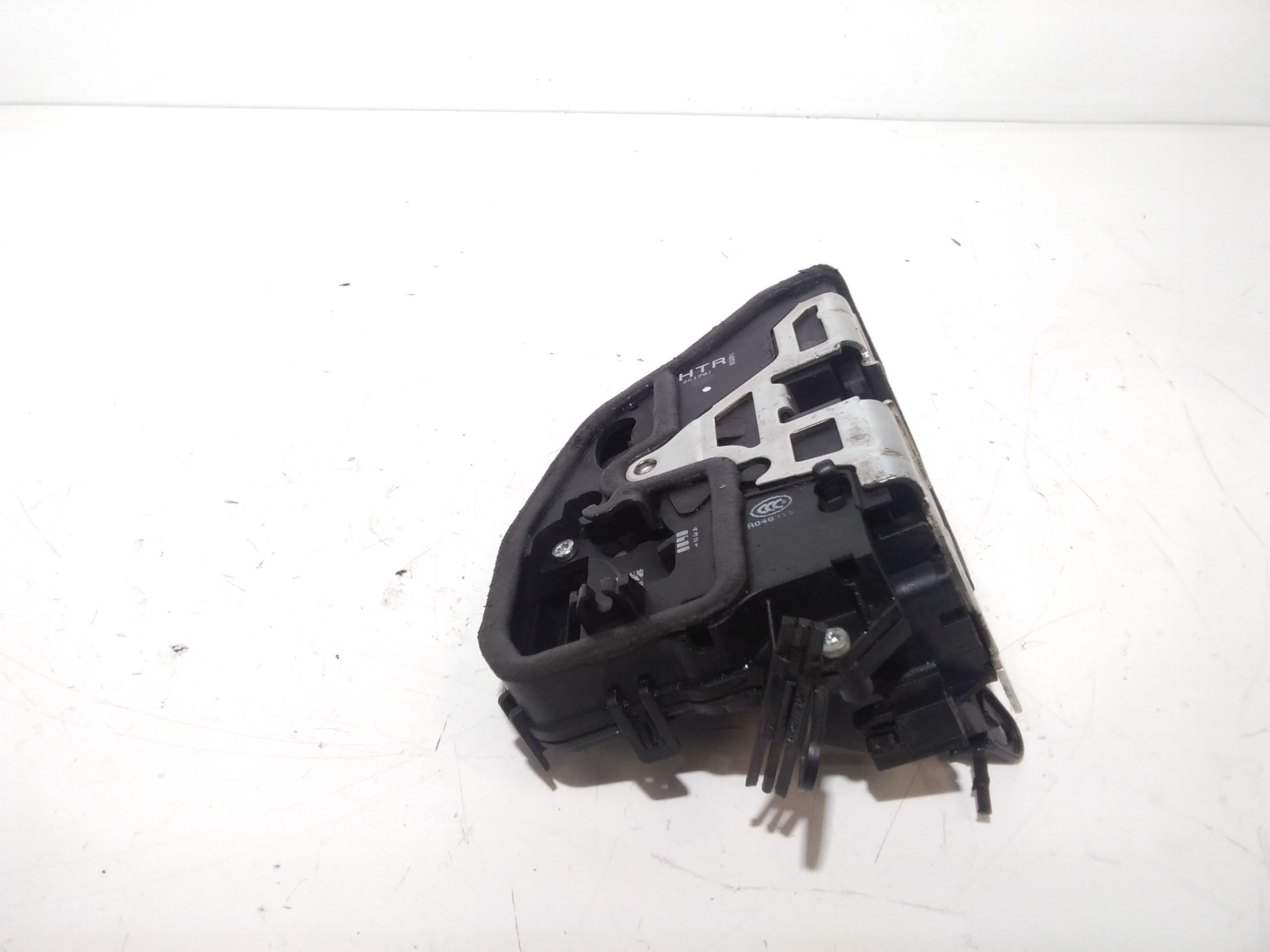 Serratura Posteriore destra BMW Serie 3 E91 Touring