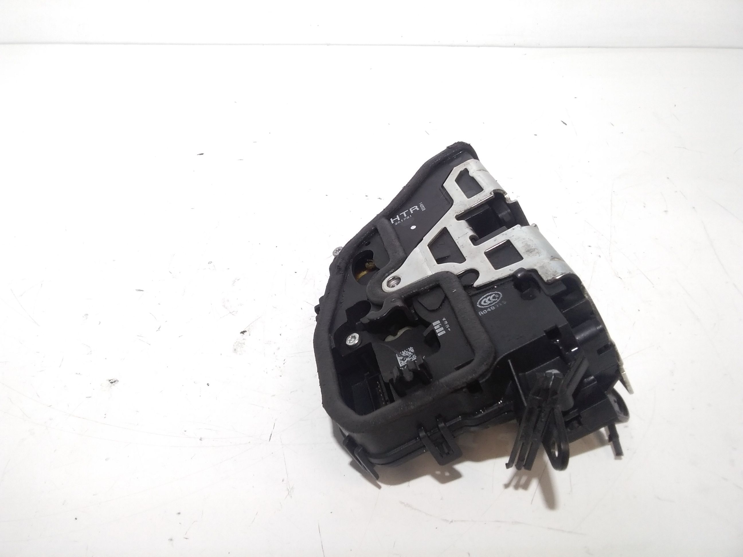 Serratura Posteriore destra BMW Serie 3 E91 Touring